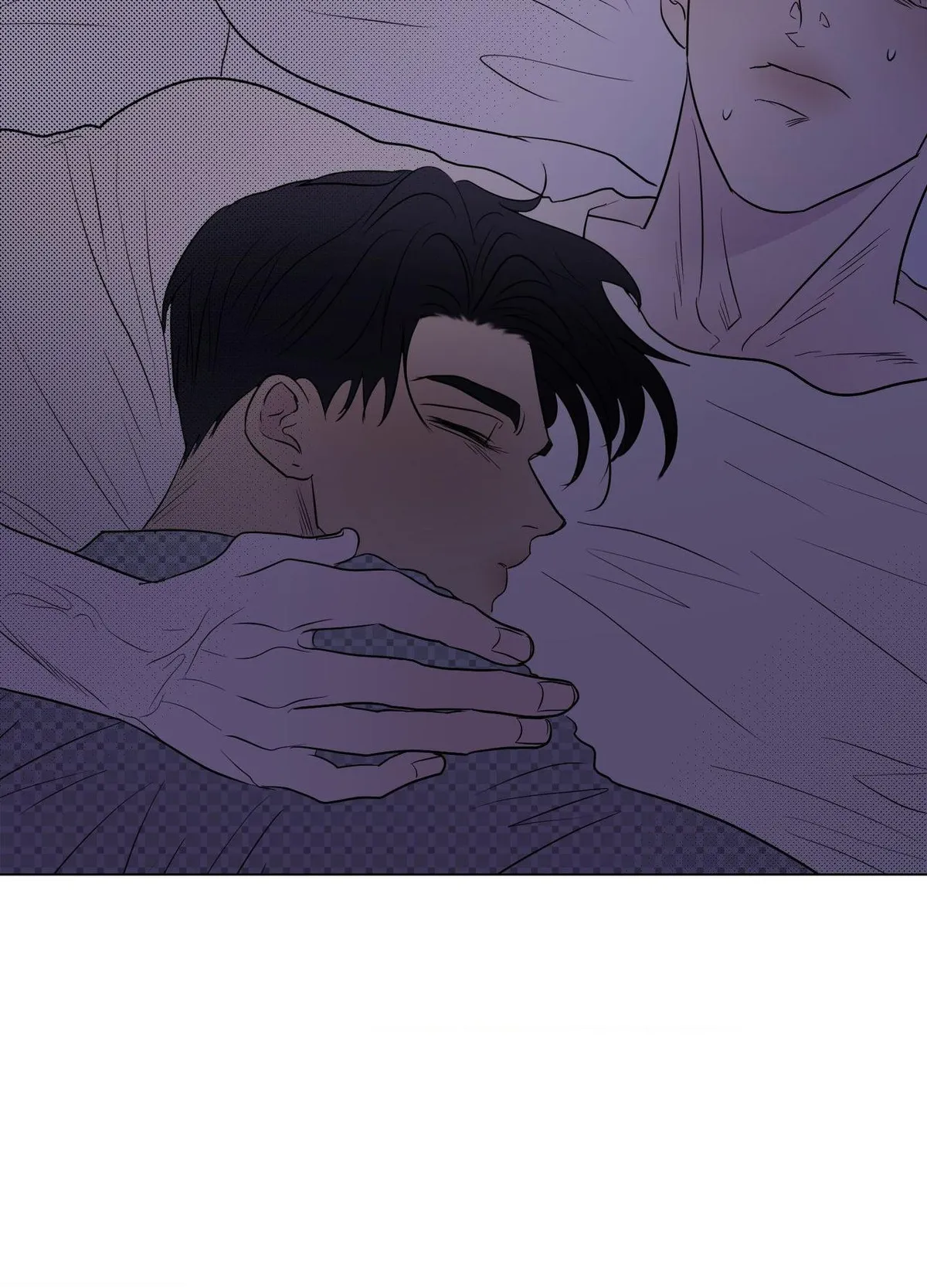 Read Kick Your Heart chapter 29 image 46 on Lezhin