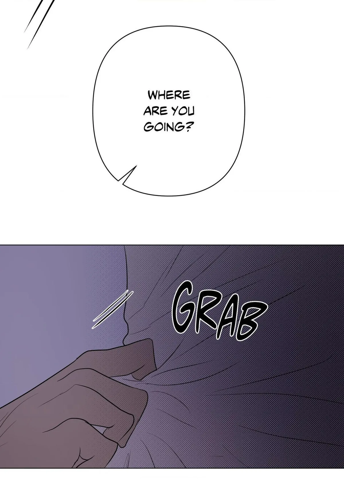 Read Kick Your Heart chapter 29 image 49 on Lezhin