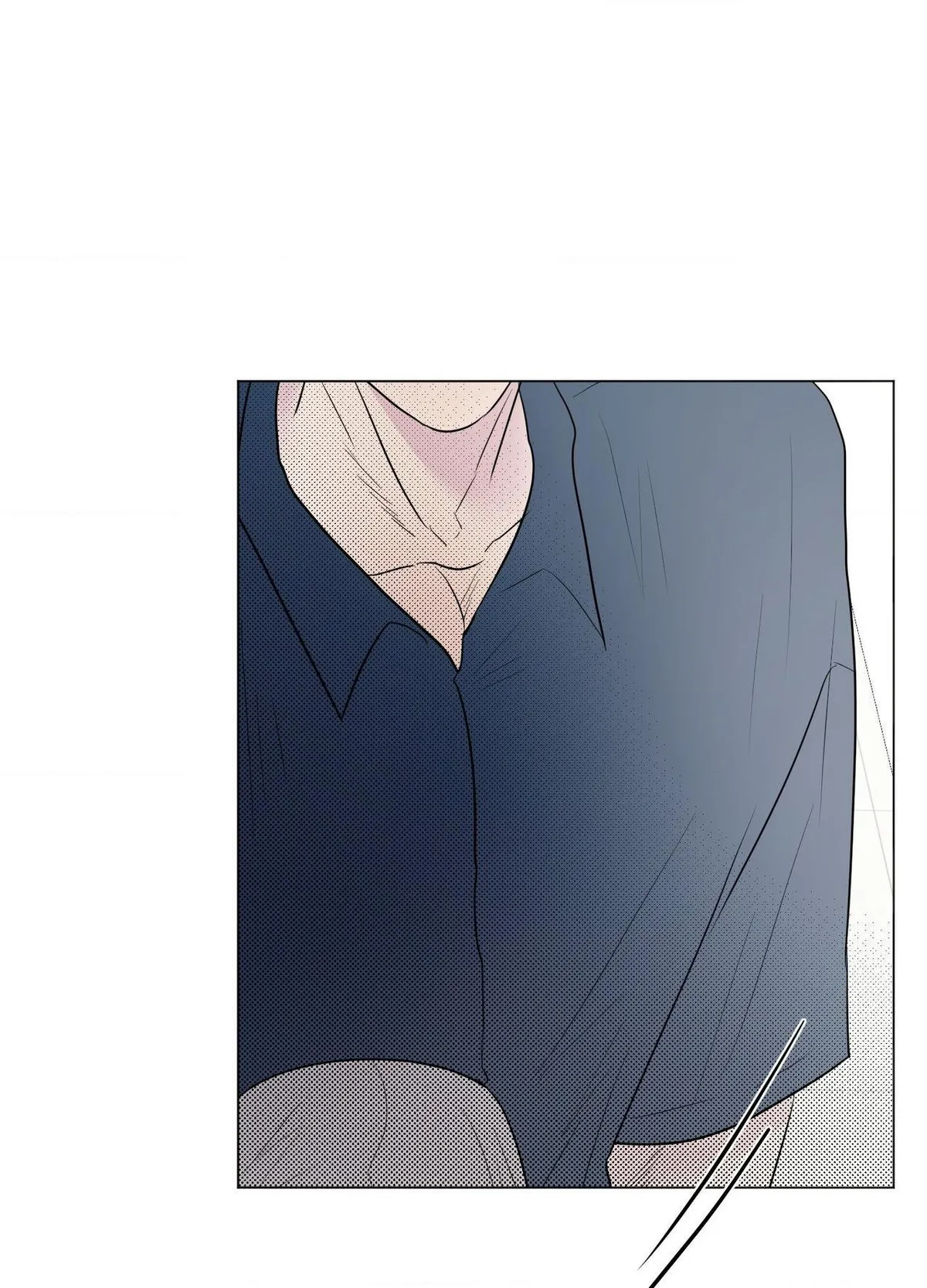 Read Kick Your Heart chapter 29 image 5 on Lezhin