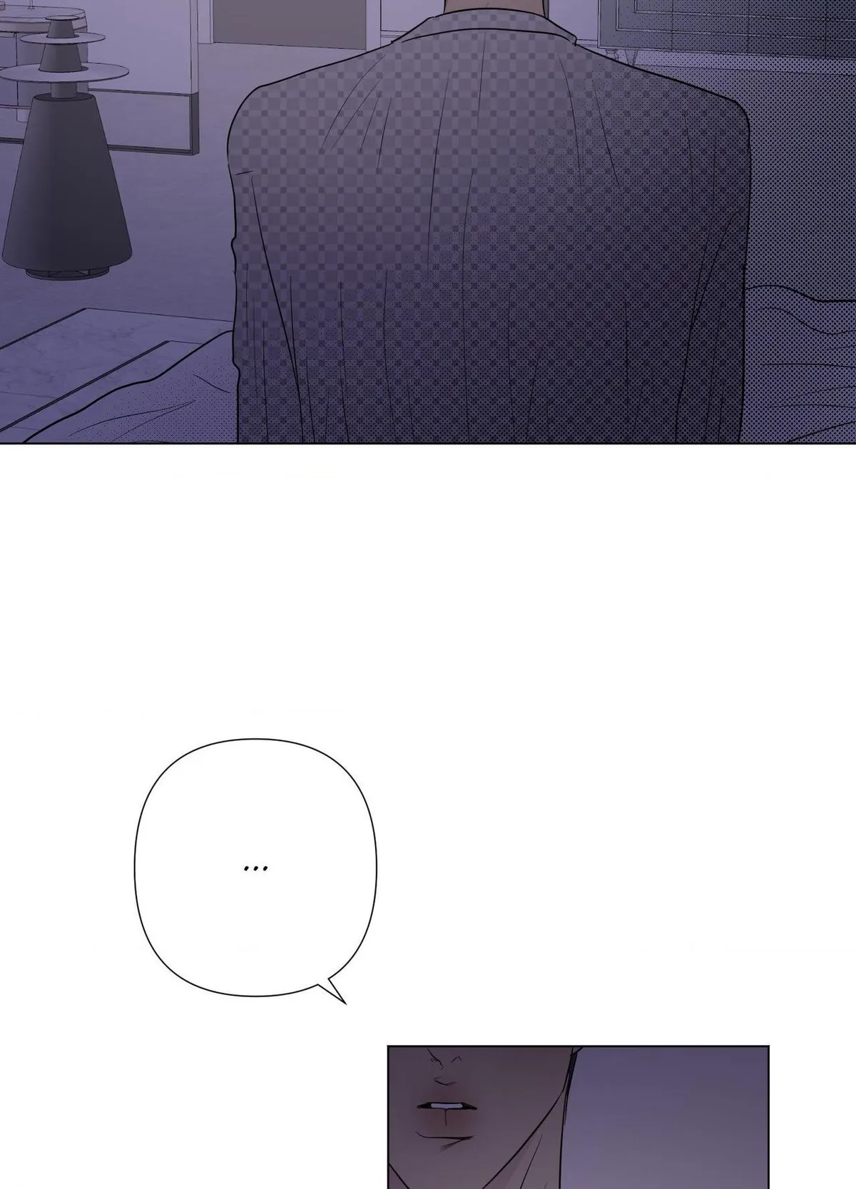 Read Kick Your Heart chapter 29 image 52 on Lezhin