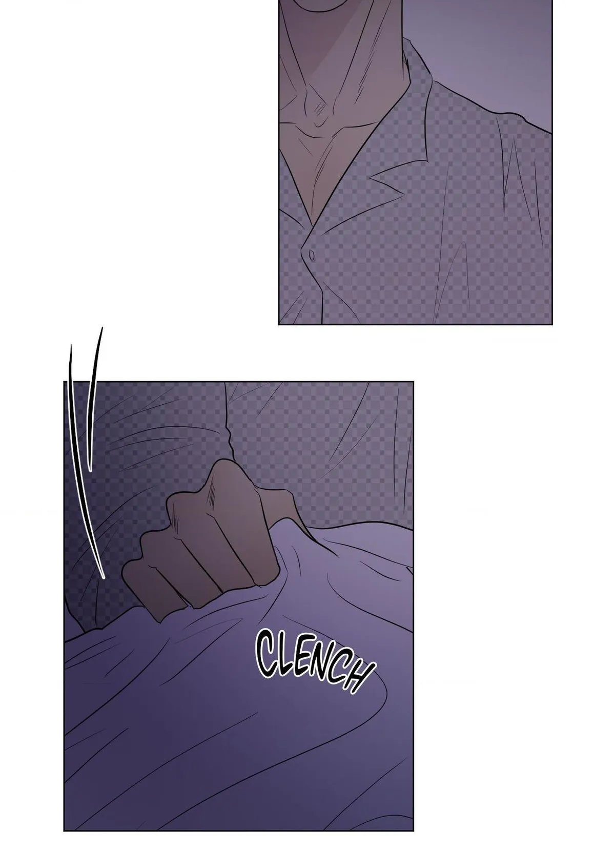Read Kick Your Heart chapter 29 image 53 on Lezhin