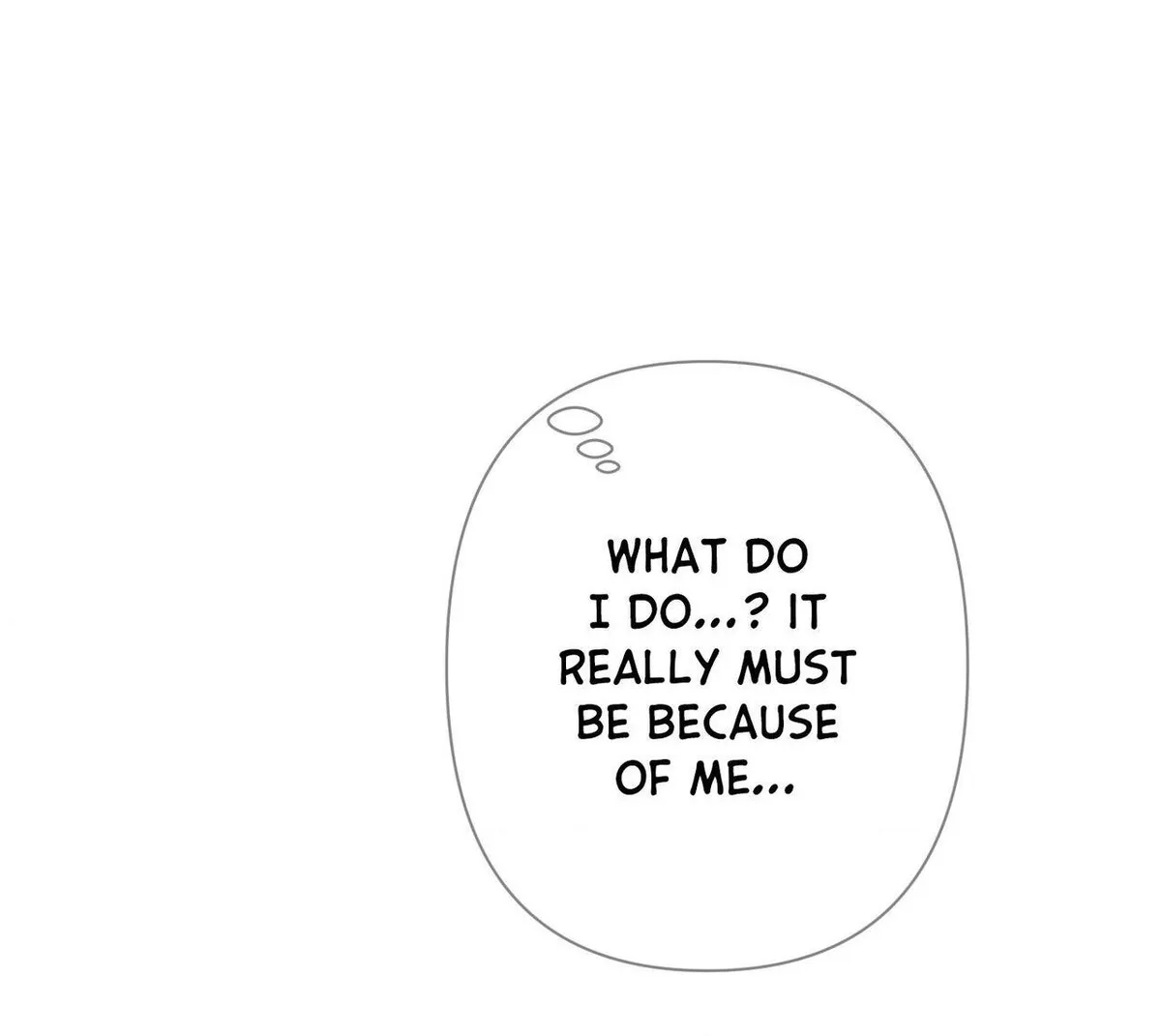 Read Kick Your Heart chapter 29 image 54 on Lezhin