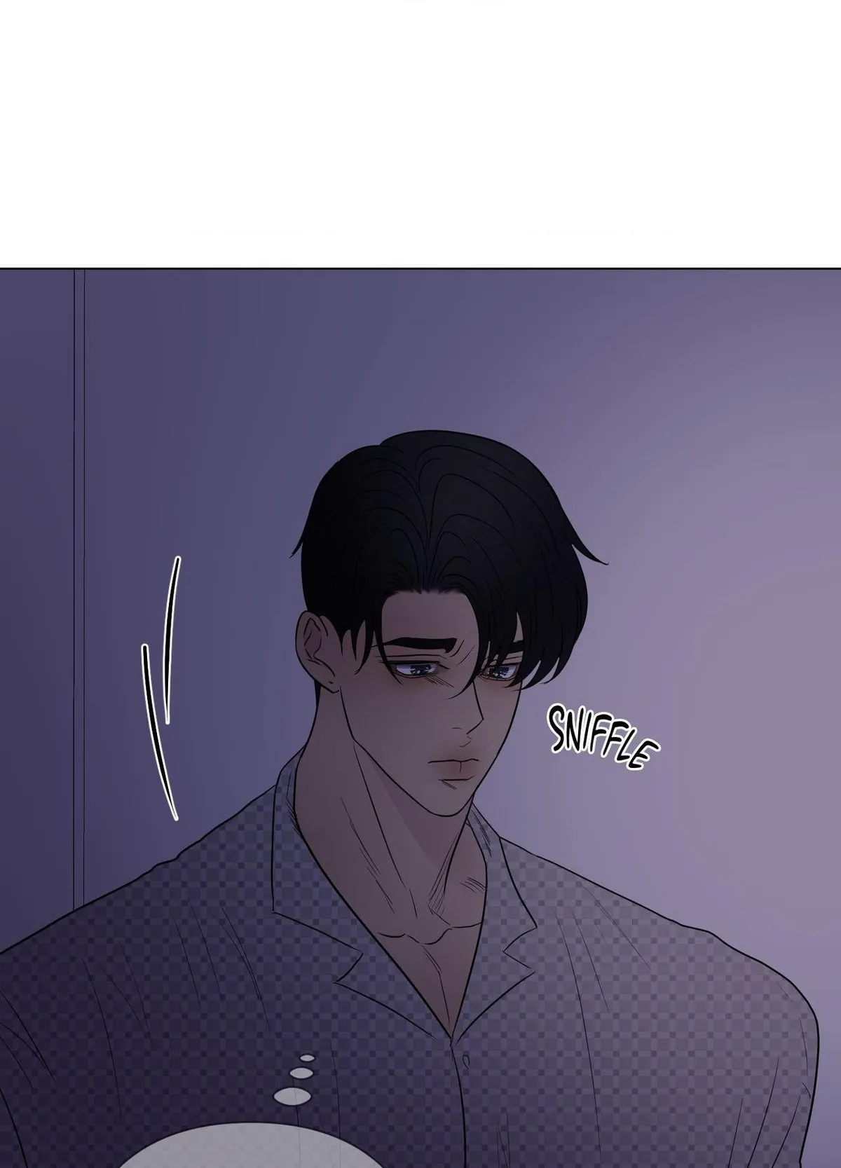 Read Kick Your Heart chapter 29 image 55 on Lezhin