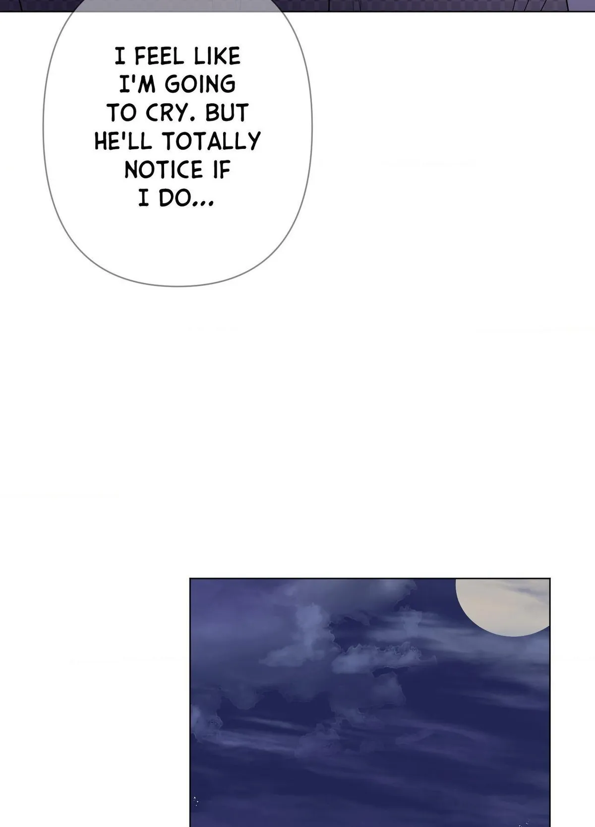 Read Kick Your Heart chapter 29 image 56 on Lezhin