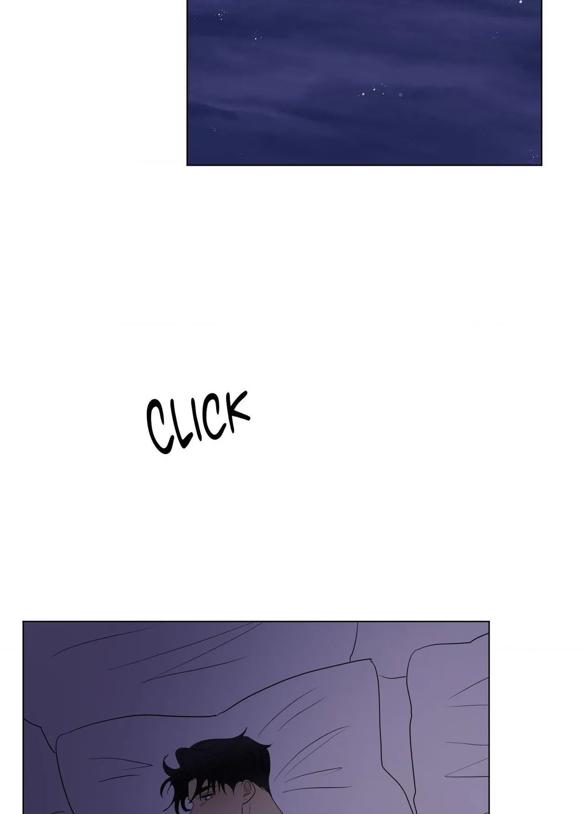 Read Kick Your Heart chapter 29 image 57 on Lezhin