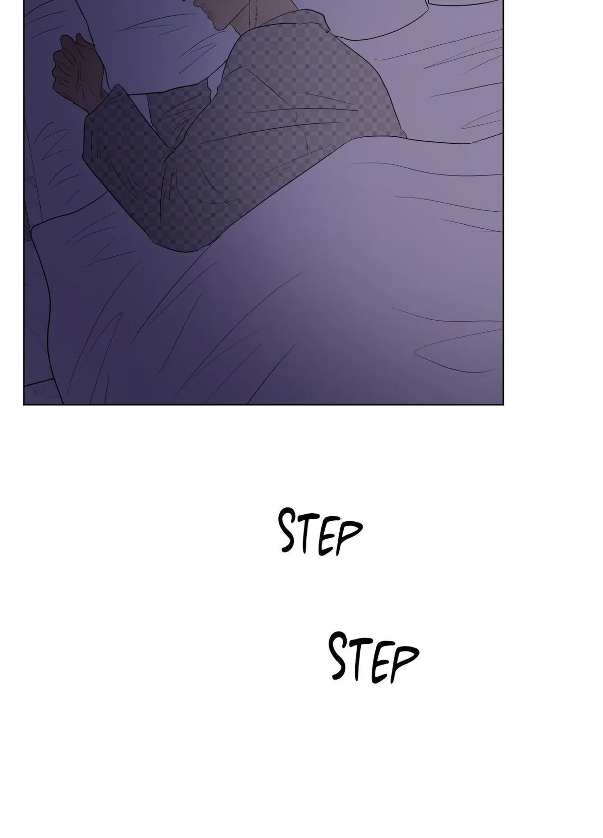 Read Kick Your Heart chapter 29 image 58 on Lezhin