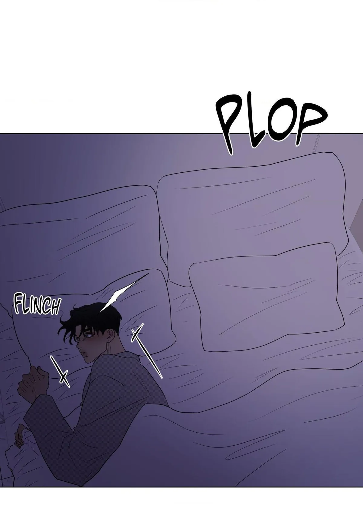 Read Kick Your Heart chapter 29 image 59 on Lezhin