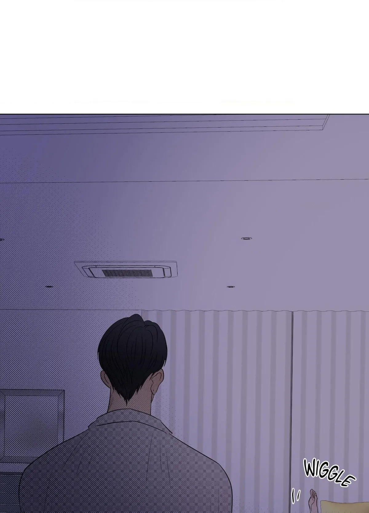 Read Kick Your Heart chapter 29 image 60 on Lezhin