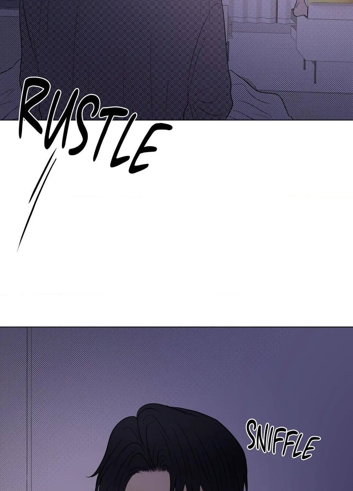 Read Kick Your Heart chapter 29 image 61 on Lezhin