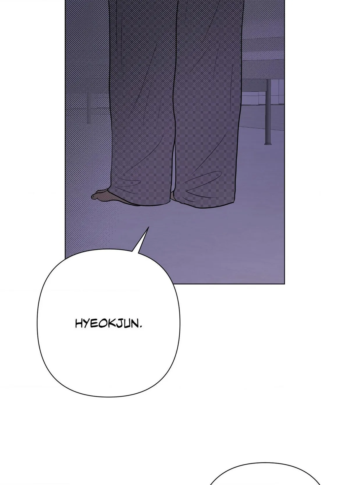 Read Kick Your Heart chapter 29 image 63 on Lezhin