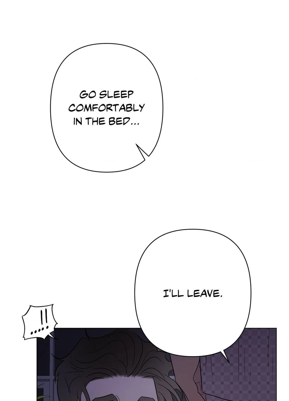 Read Kick Your Heart chapter 29 image 66 on Lezhin