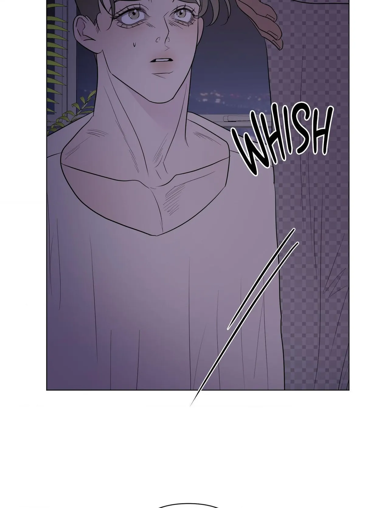 Read Kick Your Heart chapter 29 image 67 on Lezhin