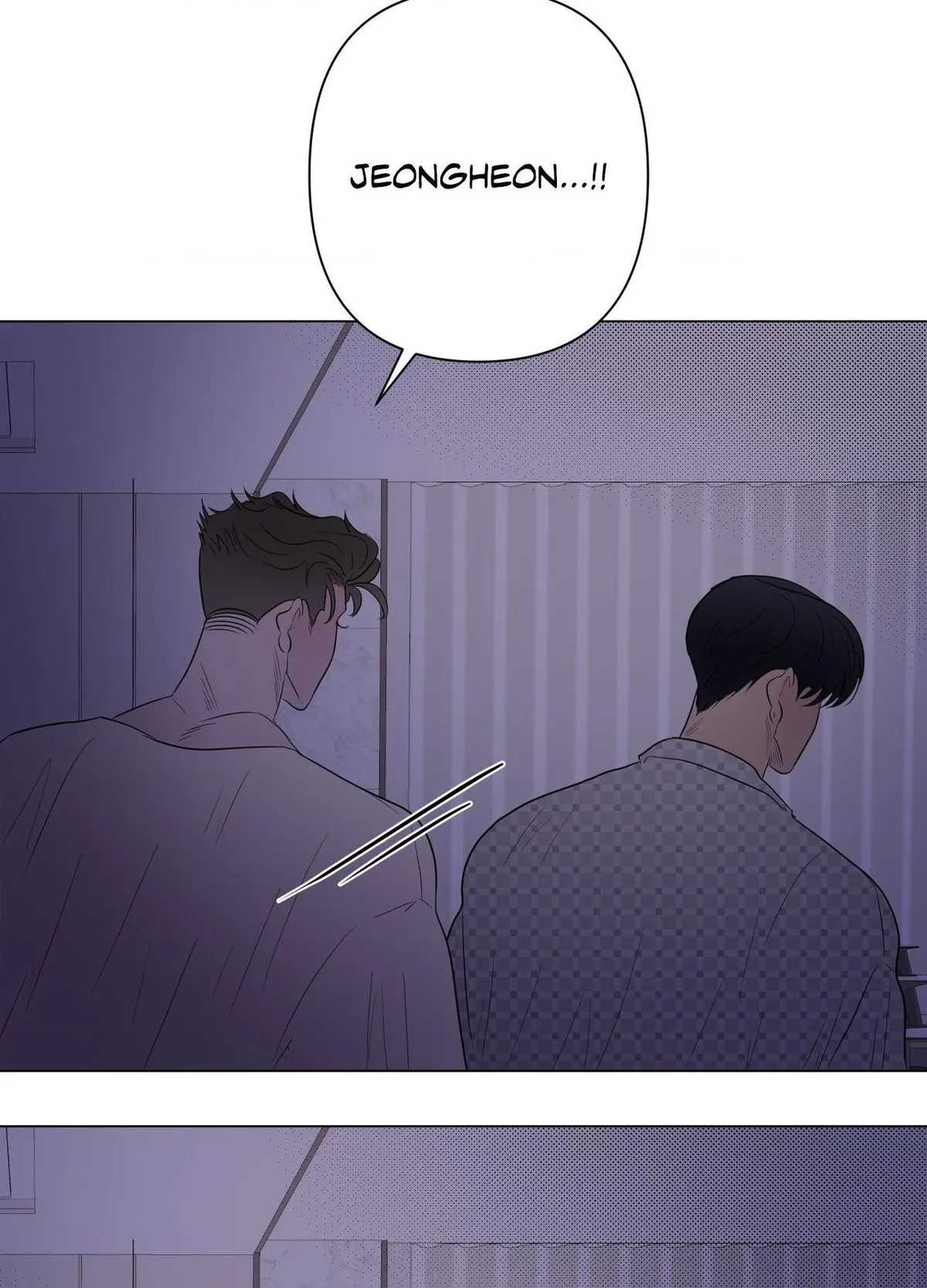 Read Kick Your Heart chapter 29 image 68 on Lezhin