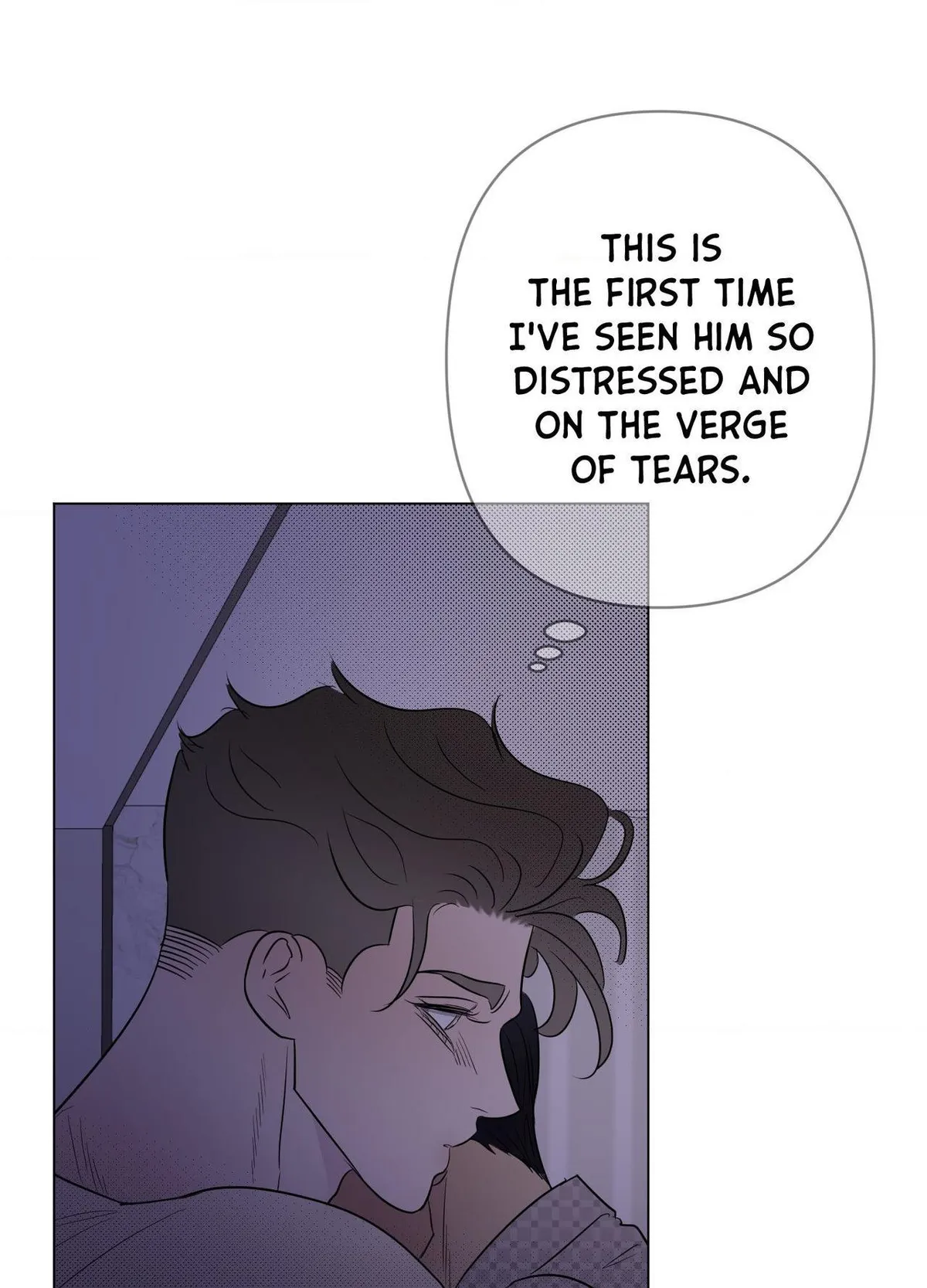 Read Kick Your Heart chapter 29 image 70 on Lezhin