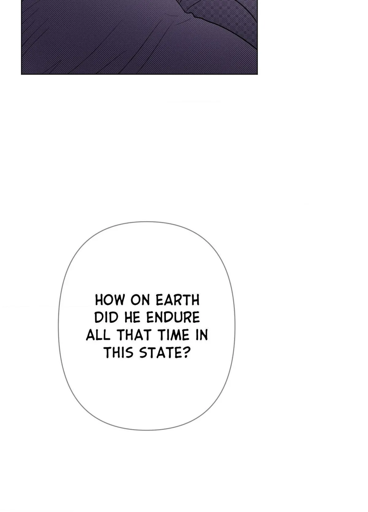 Read Kick Your Heart chapter 29 image 71 on Lezhin