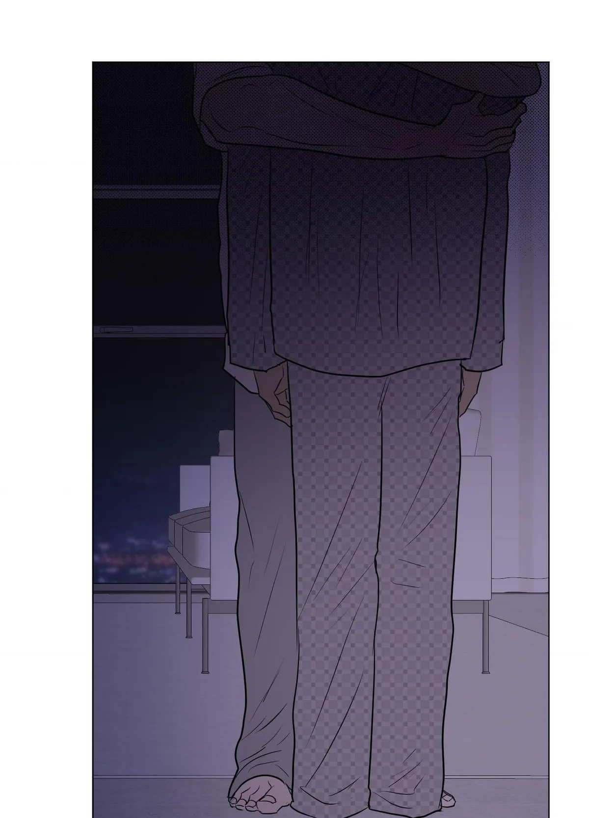 Read Kick Your Heart chapter 29 image 72 on Lezhin