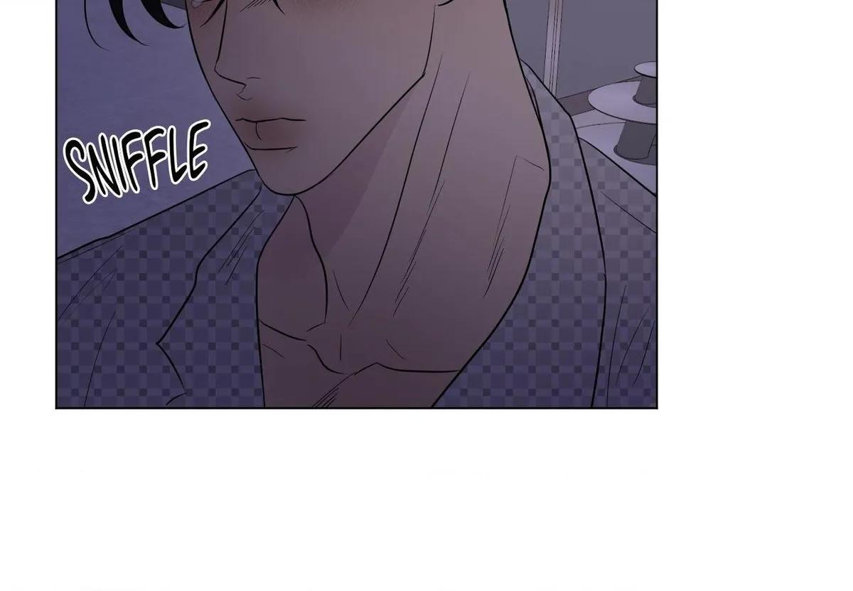 Read Kick Your Heart chapter 29 image 74 on Lezhin