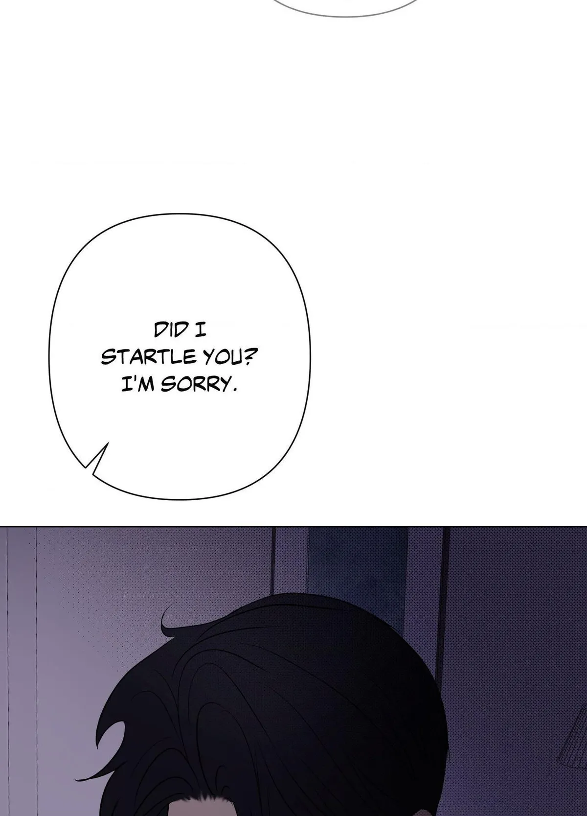 Read Kick Your Heart chapter 29 image 77 on Lezhin