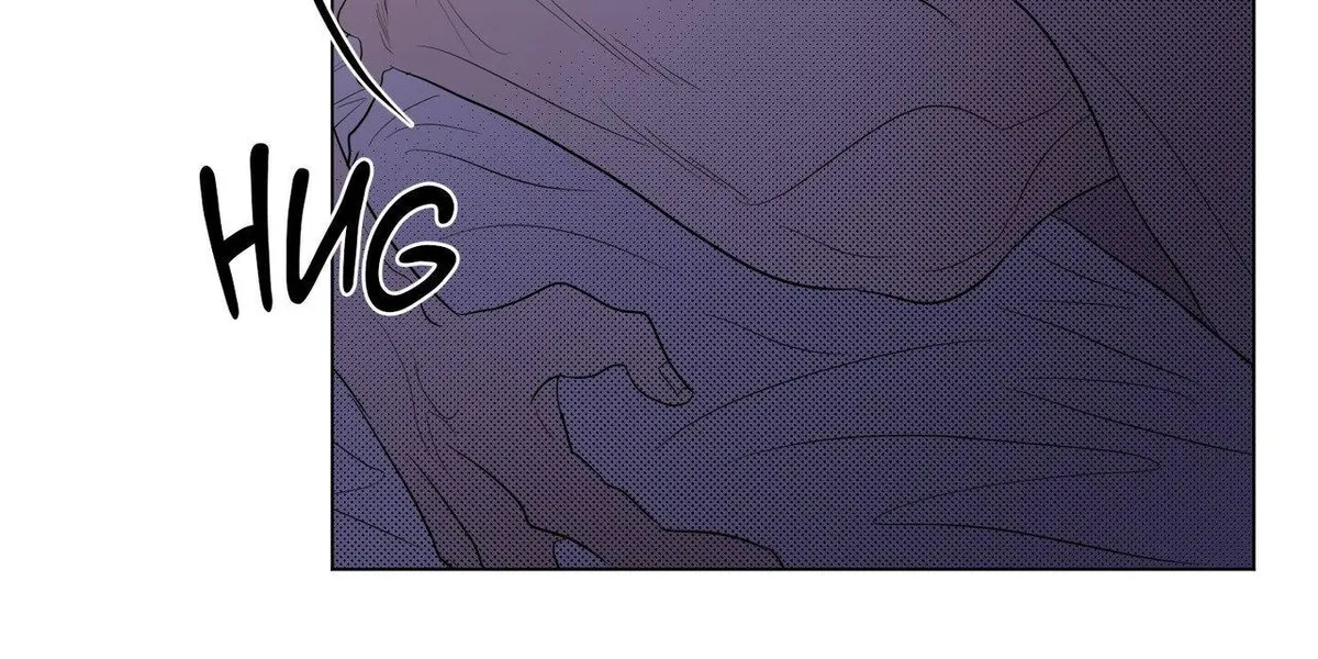 Read Kick Your Heart chapter 29 image 84 on Lezhin