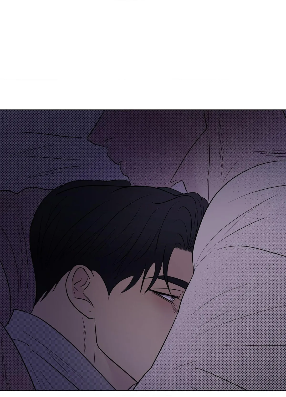 Read Kick Your Heart chapter 29 image 85 on Lezhin