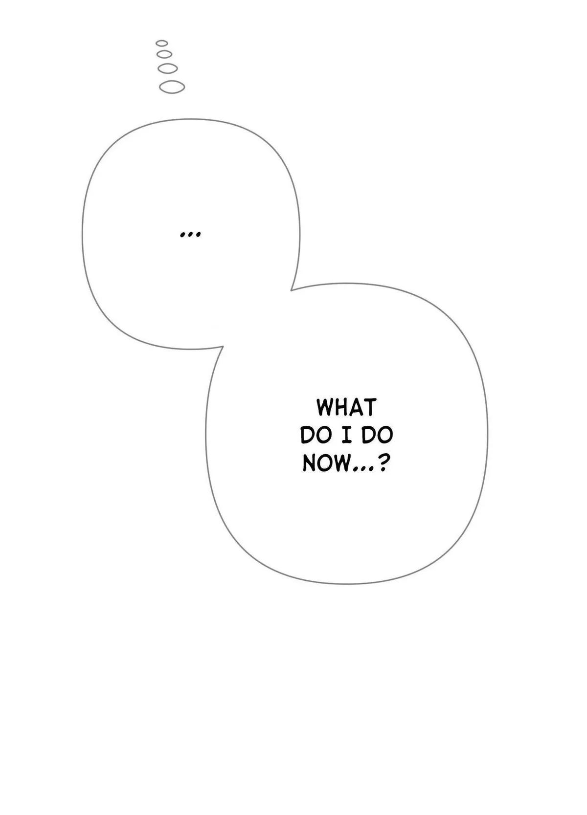 Read Kick Your Heart chapter 29 image 86 on Lezhin