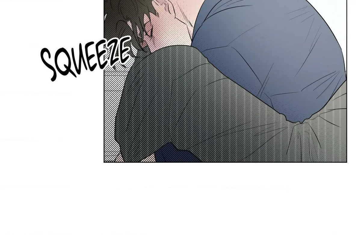 Read Kick Your Heart chapter 29 image 9 on Lezhin