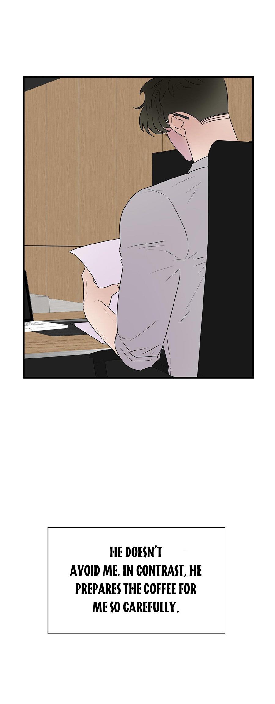 Read Kick Your Heart chapter 3 image 26 on Lezhin