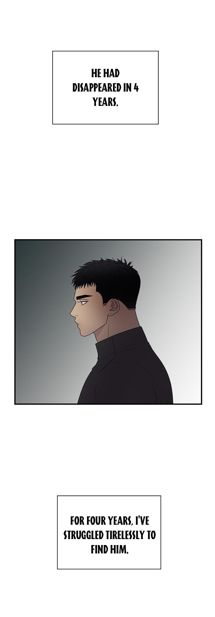 Read Kick Your Heart chapter 3 image 7 on Lezhin