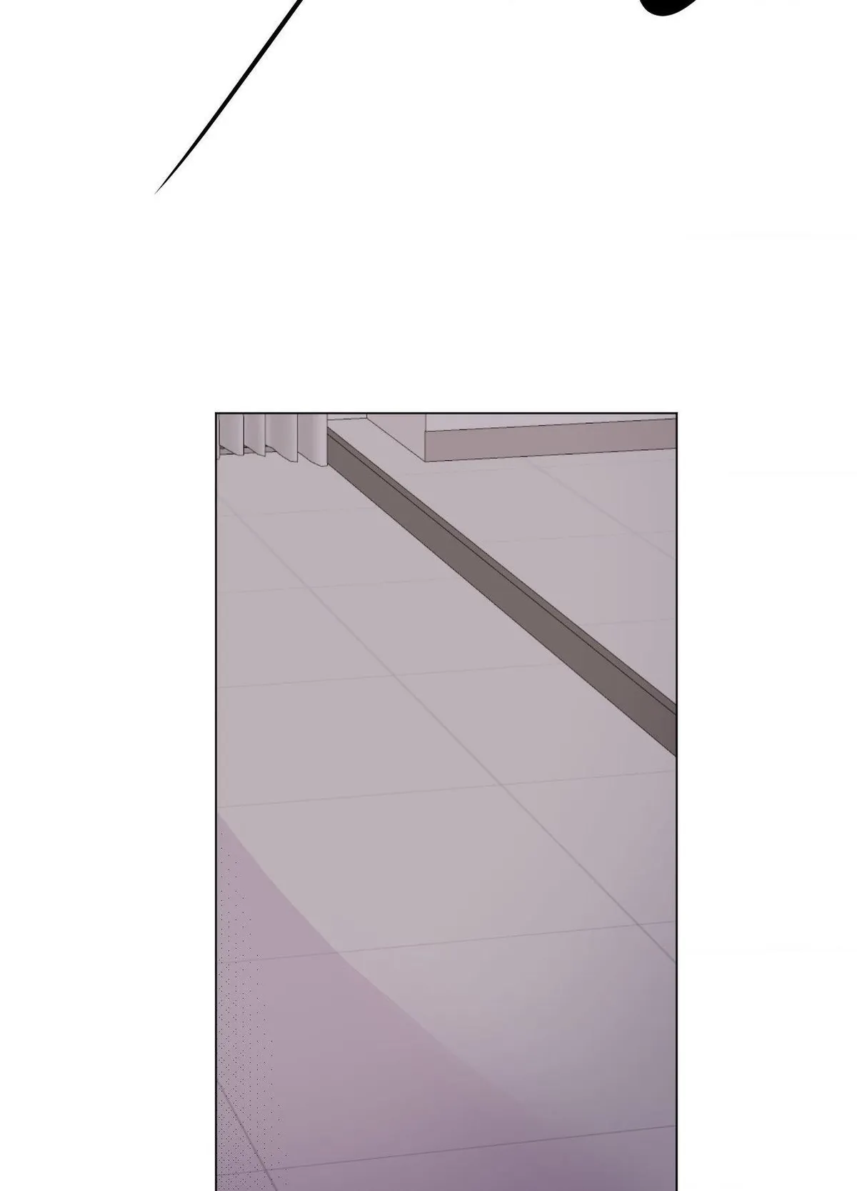 Read Kick Your Heart chapter 30 image 100 on Lezhin