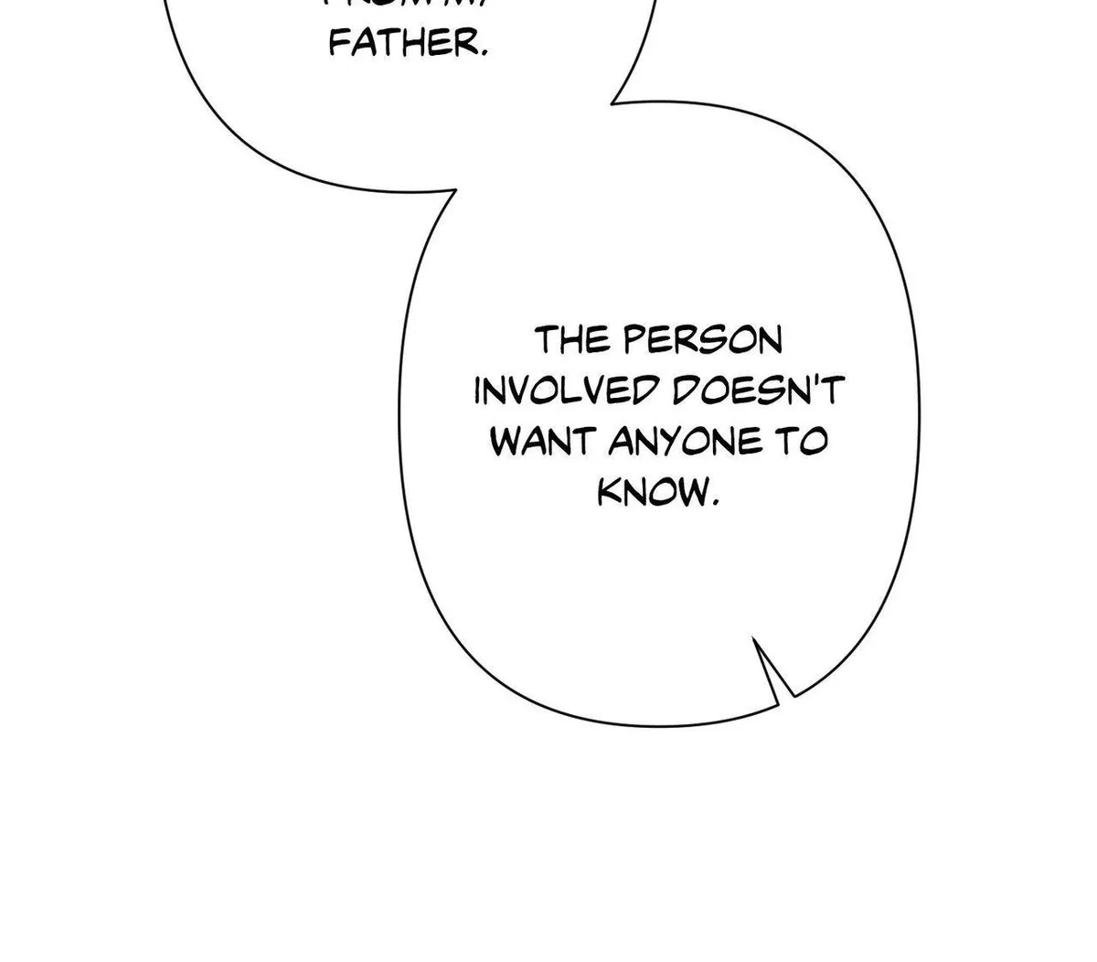 Read Kick Your Heart chapter 30 image 13 on Lezhin