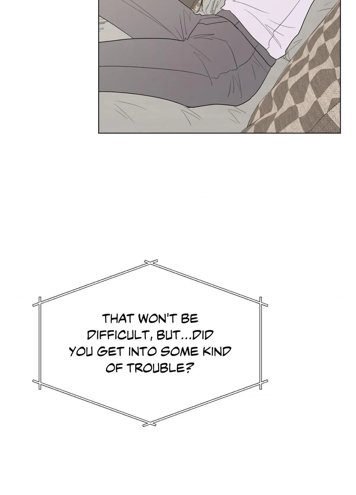 Read Kick Your Heart chapter 30 image 15 on Lezhin