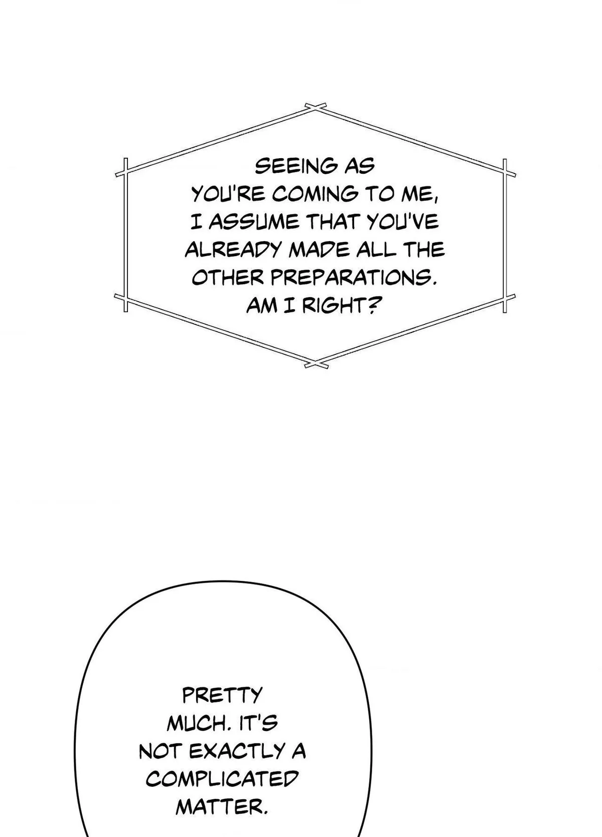 Read Kick Your Heart chapter 30 image 19 on Lezhin
