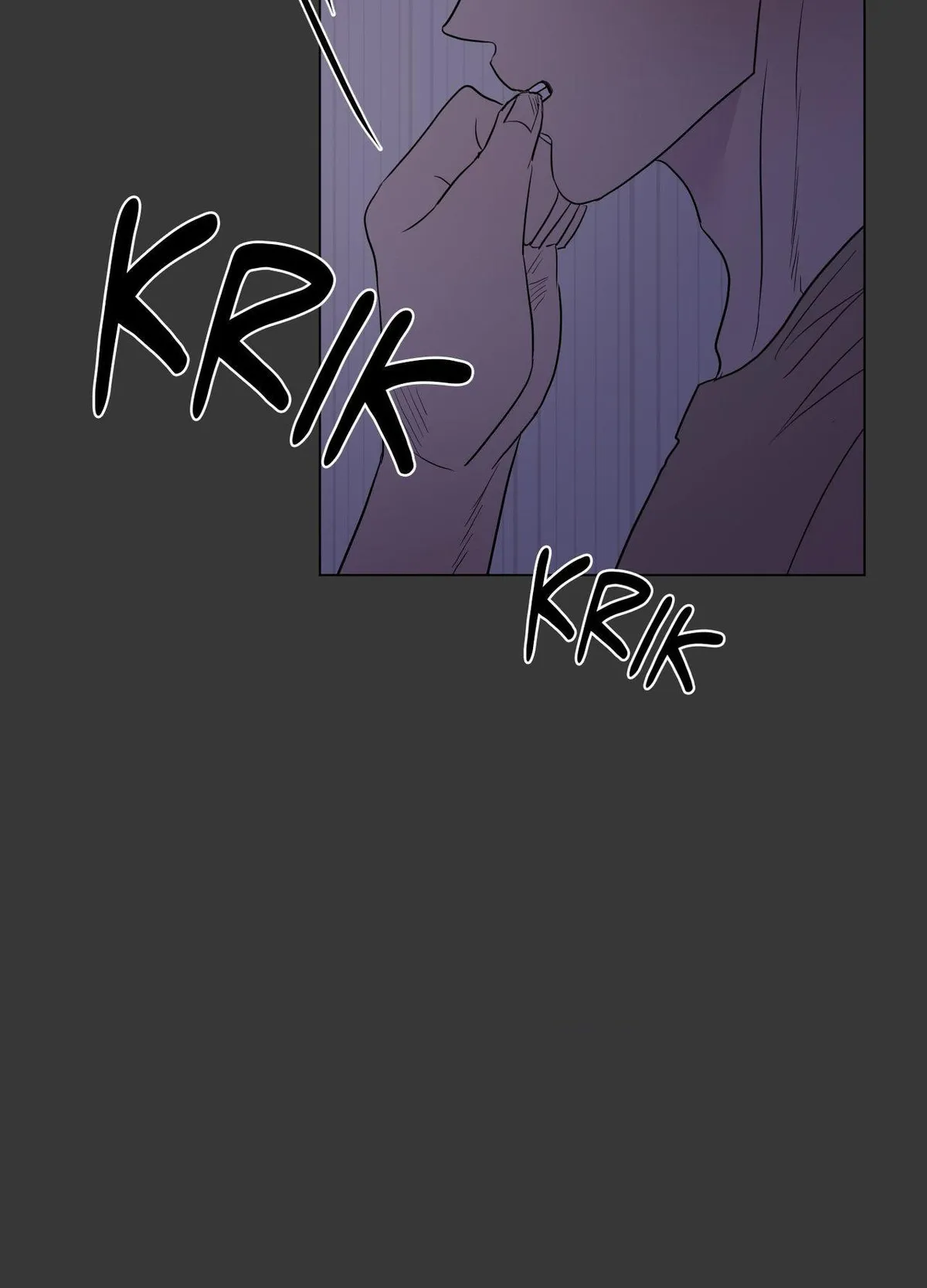 Read Kick Your Heart chapter 30 image 2 on Lezhin
