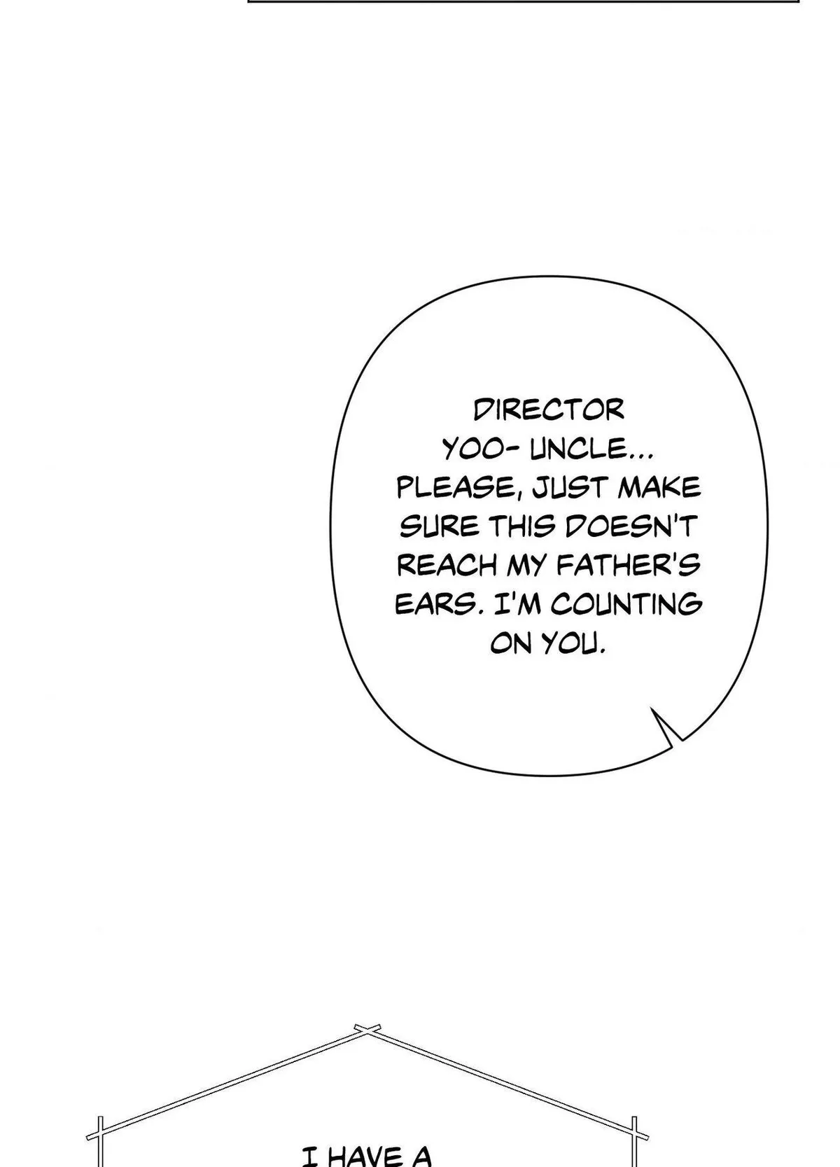 Read Kick Your Heart chapter 30 image 21 on Lezhin