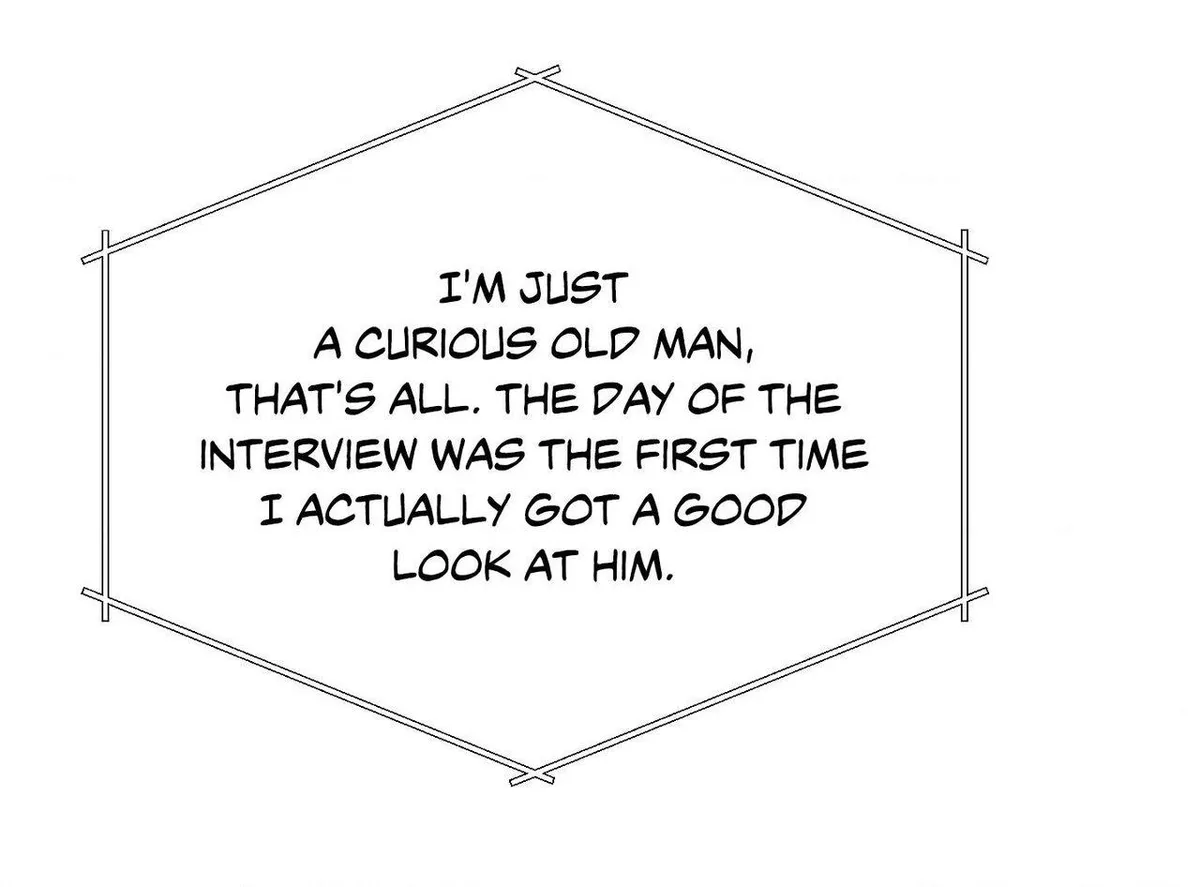 Read Kick Your Heart chapter 30 image 28 on Lezhin
