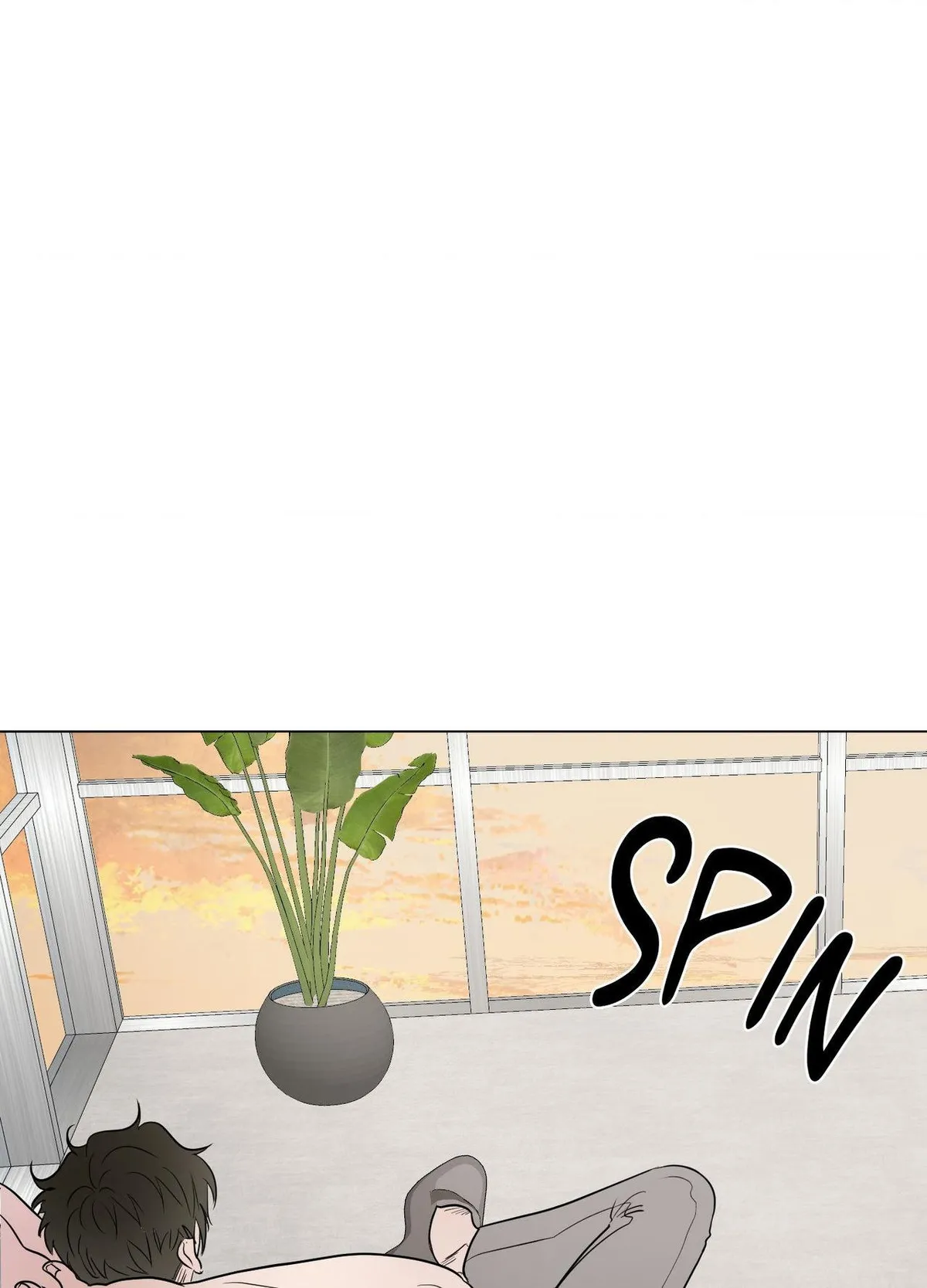 Read Kick Your Heart chapter 30 image 36 on Lezhin