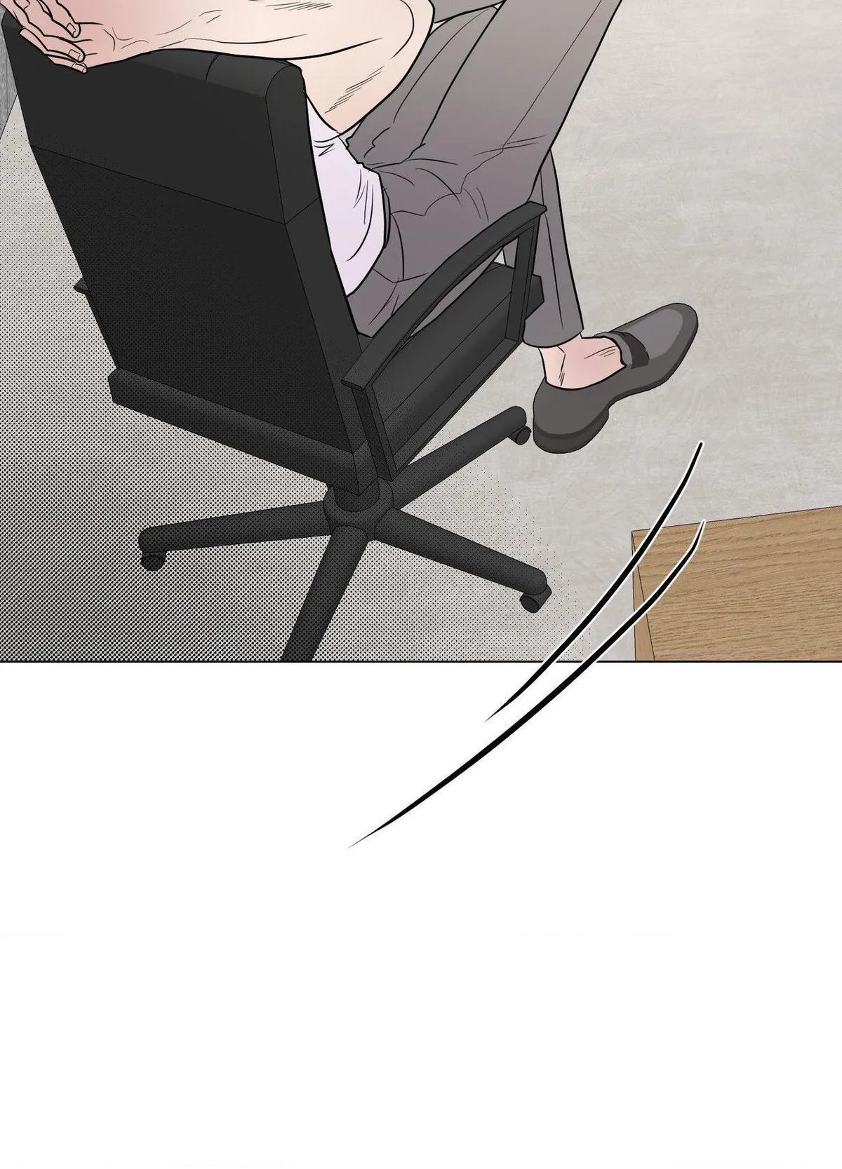 Read Kick Your Heart chapter 30 image 37 on Lezhin