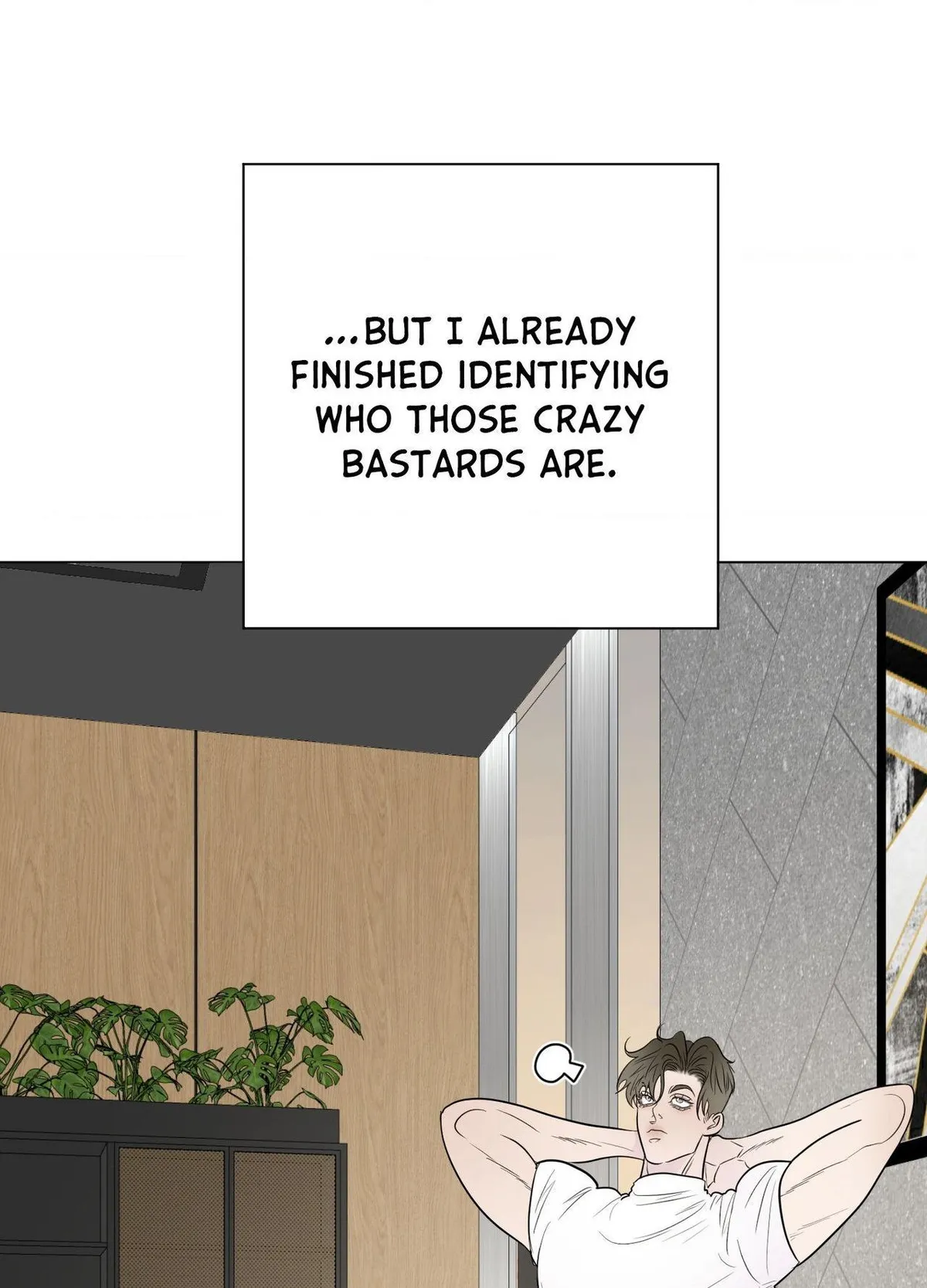 Read Kick Your Heart chapter 30 image 39 on Lezhin