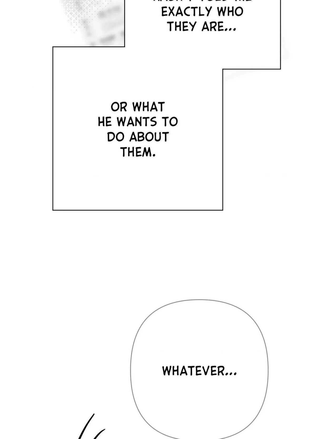 Read Kick Your Heart chapter 30 image 42 on Lezhin