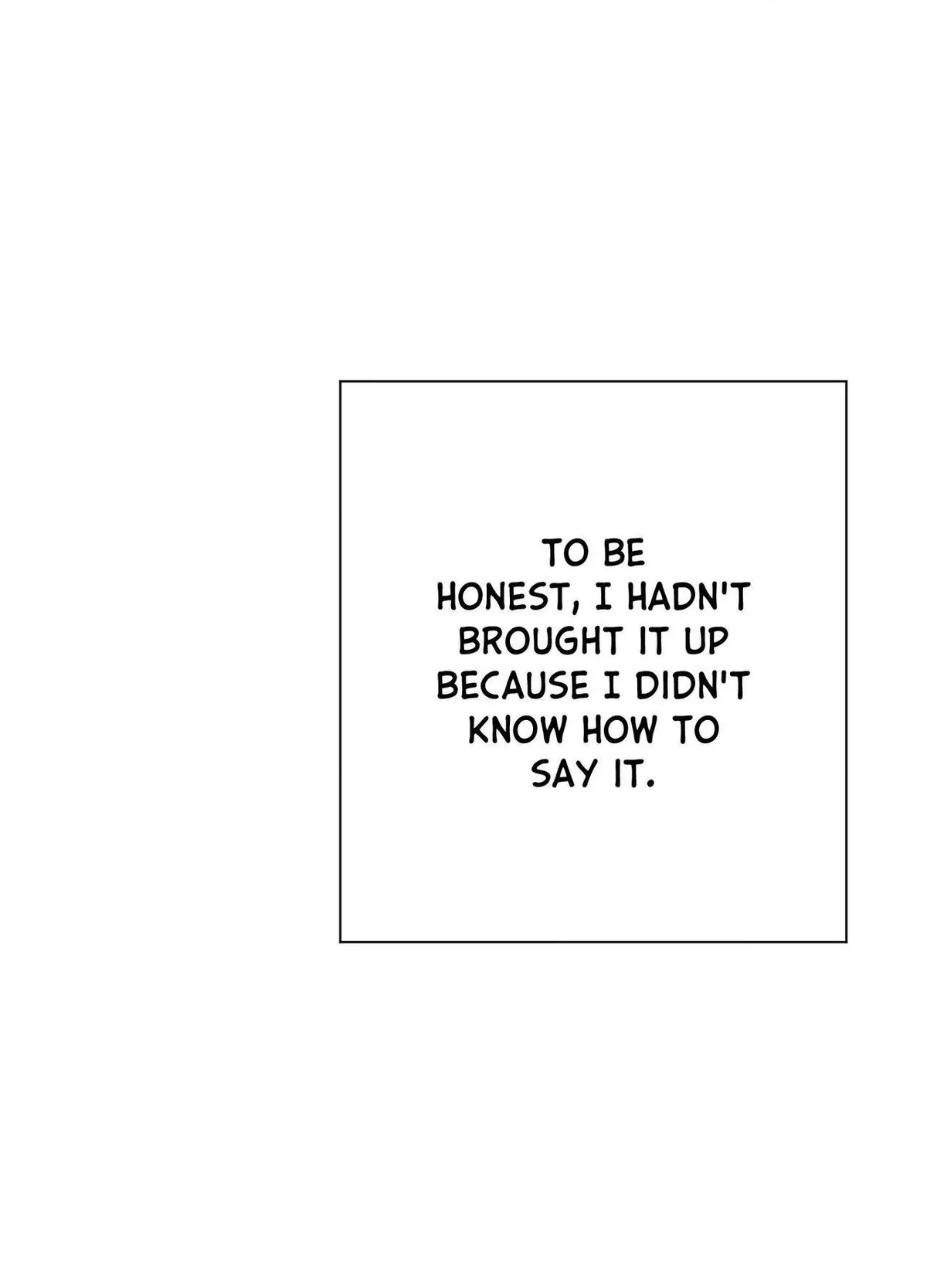 Read Kick Your Heart chapter 30 image 51 on Lezhin