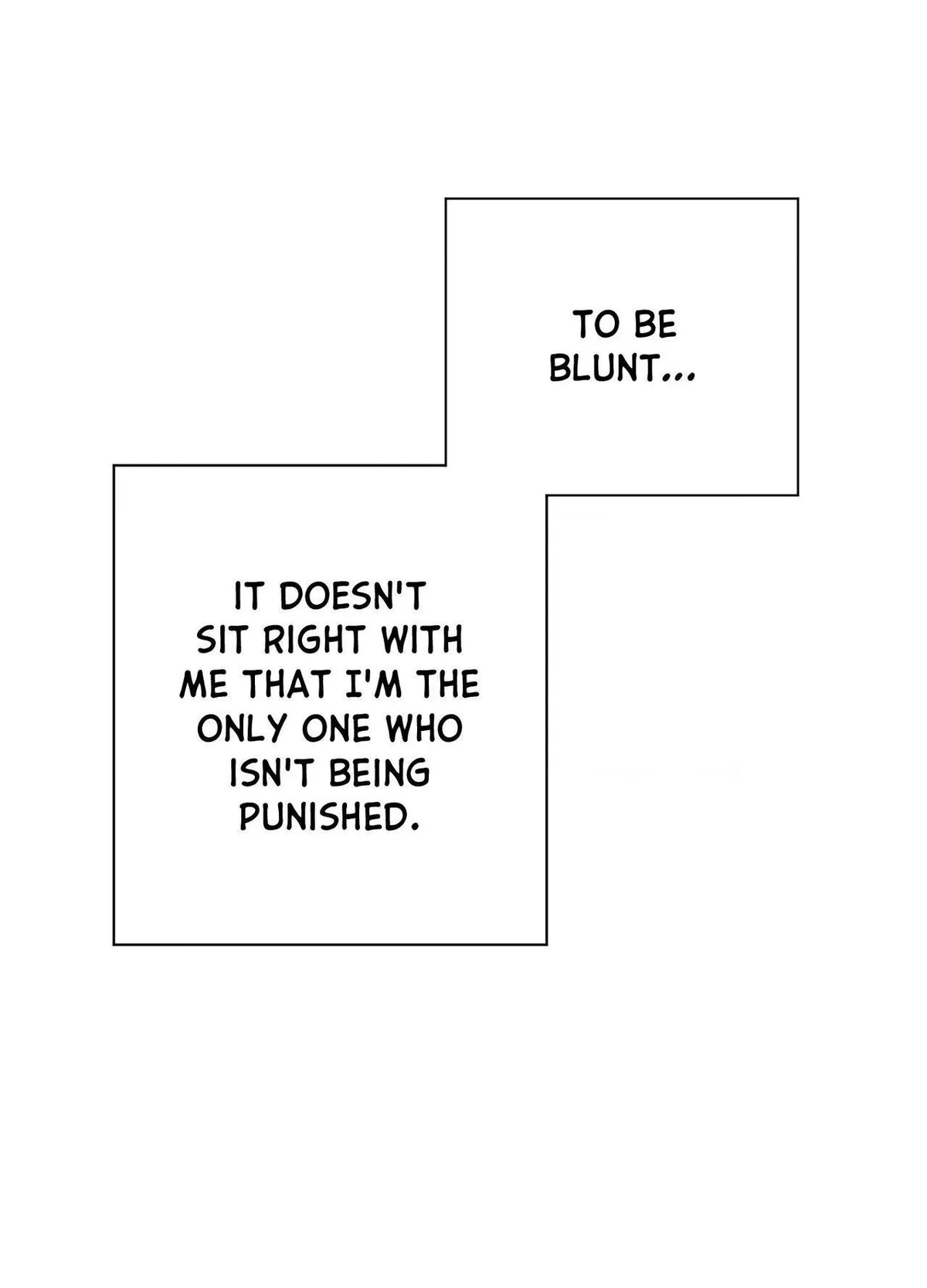 Read Kick Your Heart chapter 30 image 54 on Lezhin