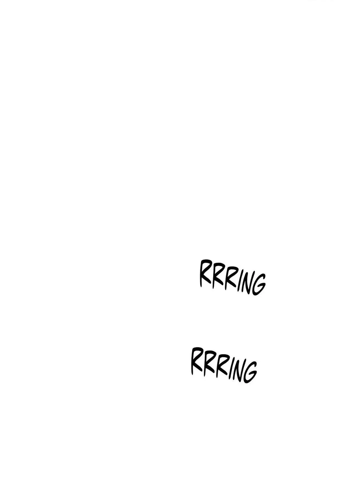 Read Kick Your Heart chapter 30 image 58 on Lezhin