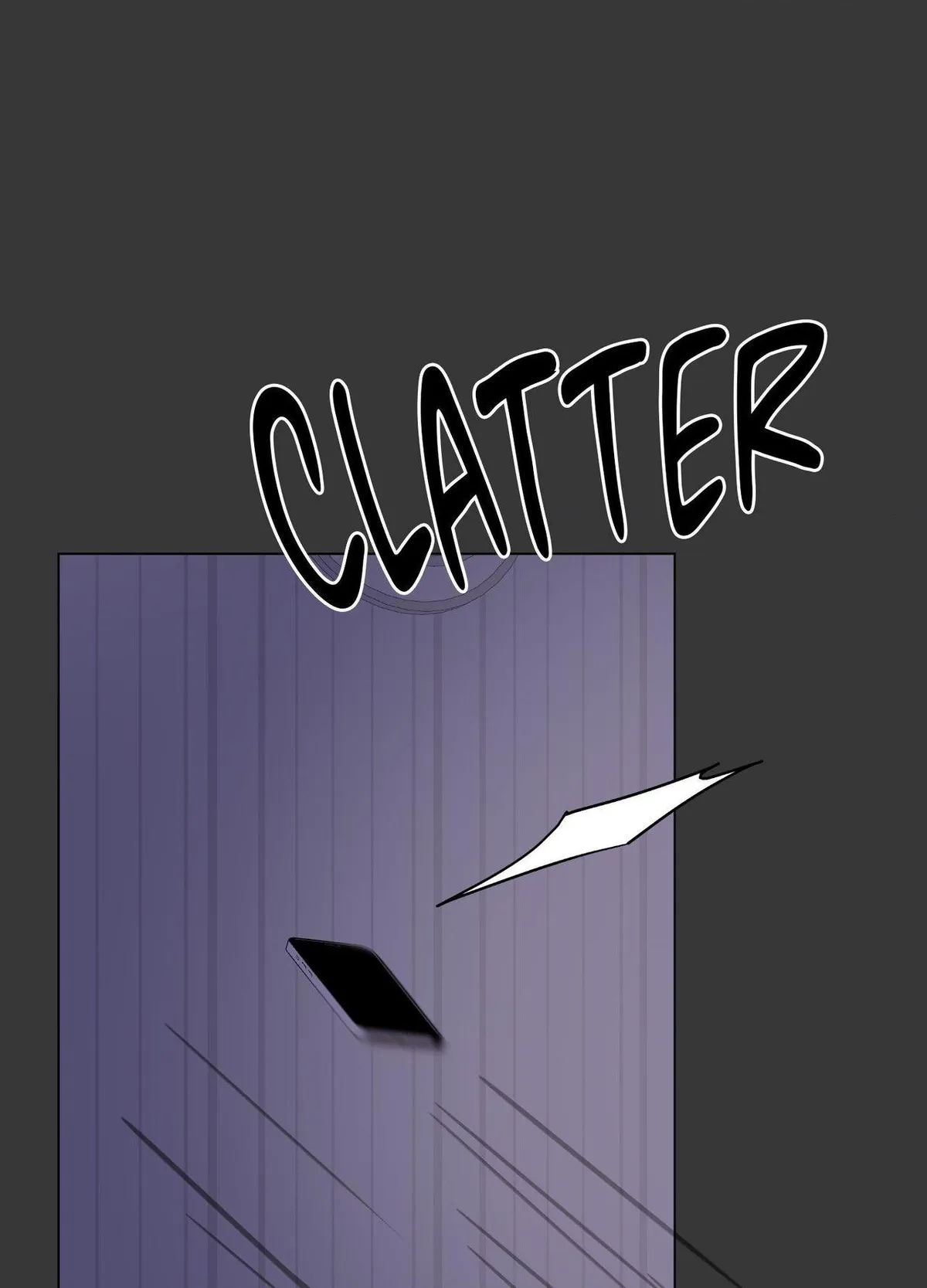 Read Kick Your Heart chapter 30 image 6 on Lezhin