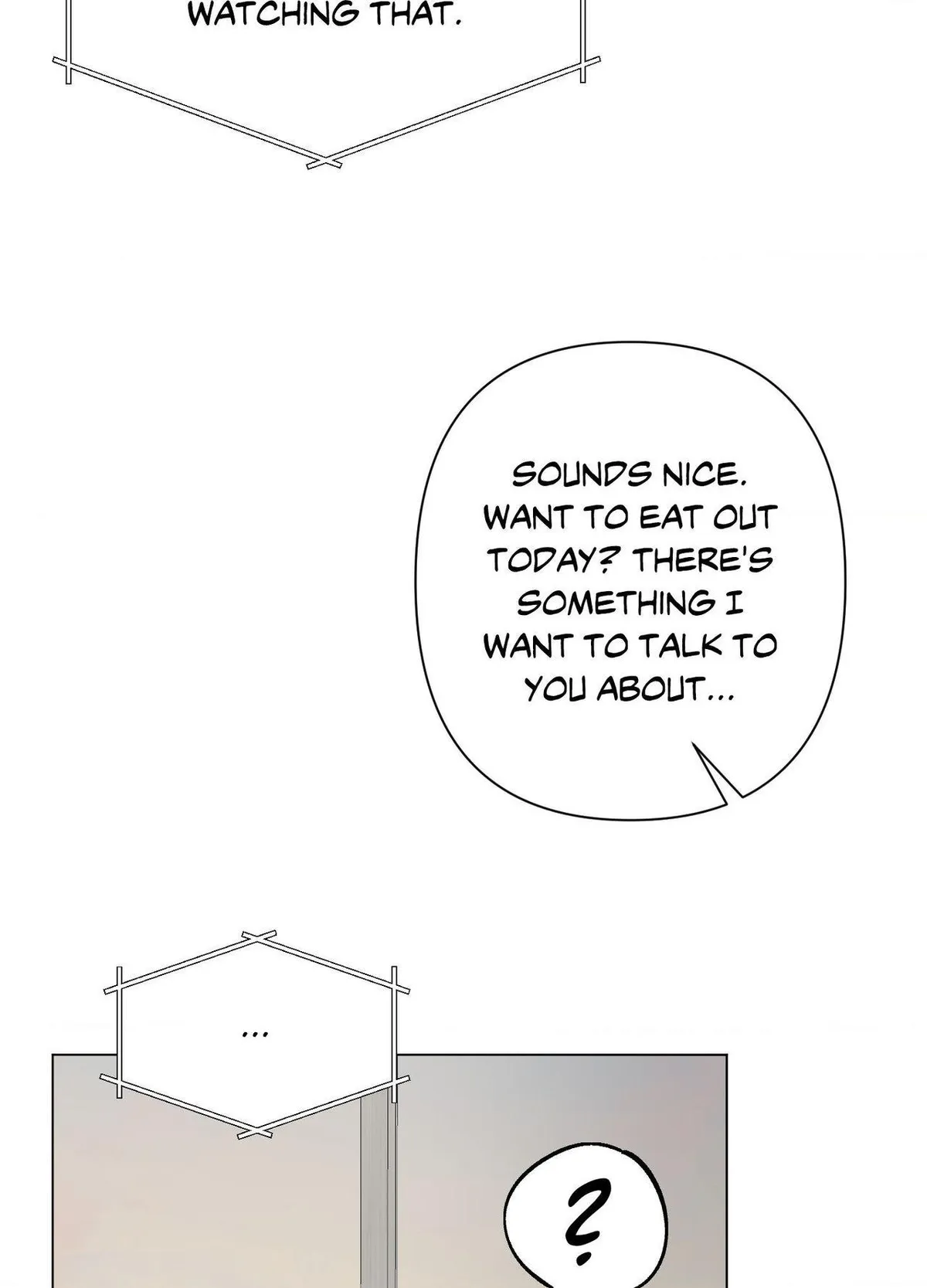 Read Kick Your Heart chapter 30 image 61 on Lezhin