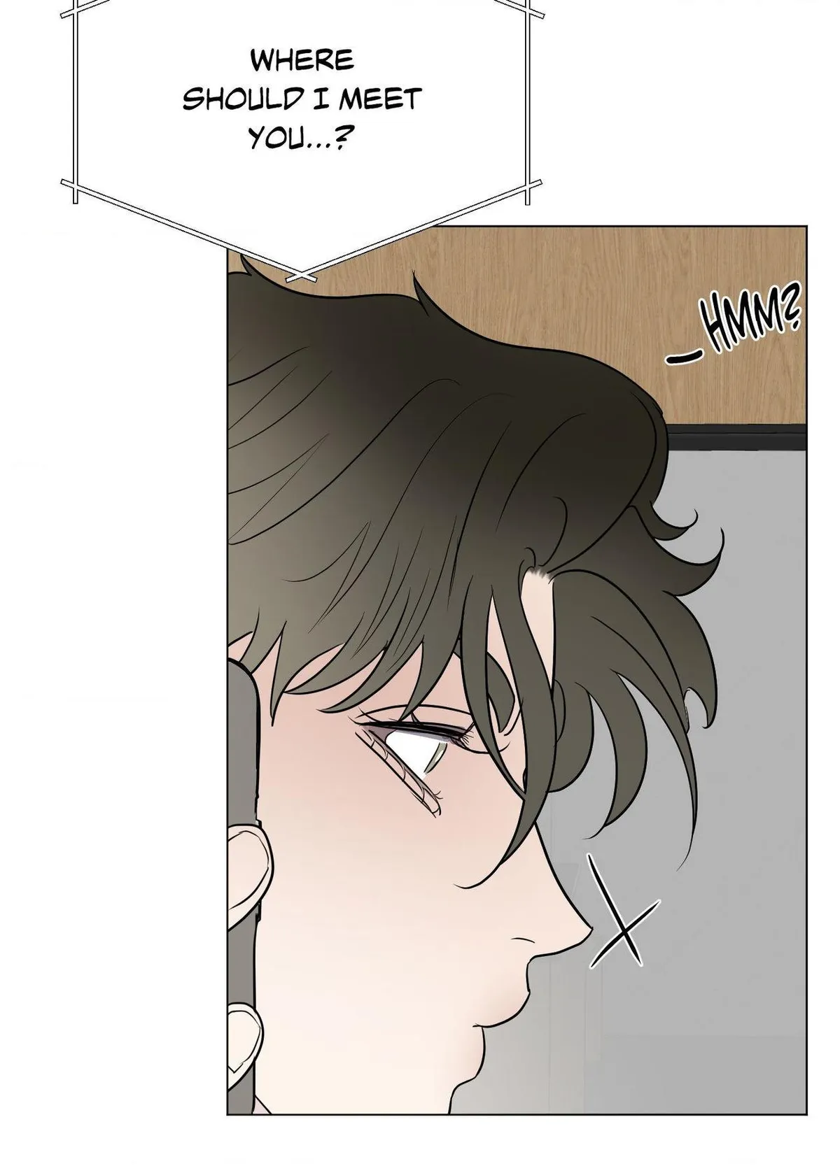 Read Kick Your Heart chapter 30 image 63 on Lezhin