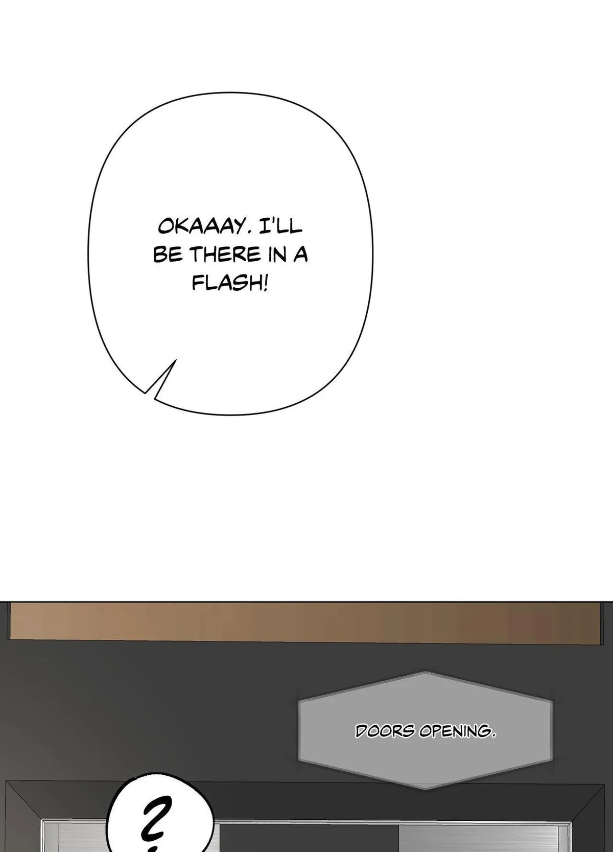 Read Kick Your Heart chapter 30 image 66 on Lezhin