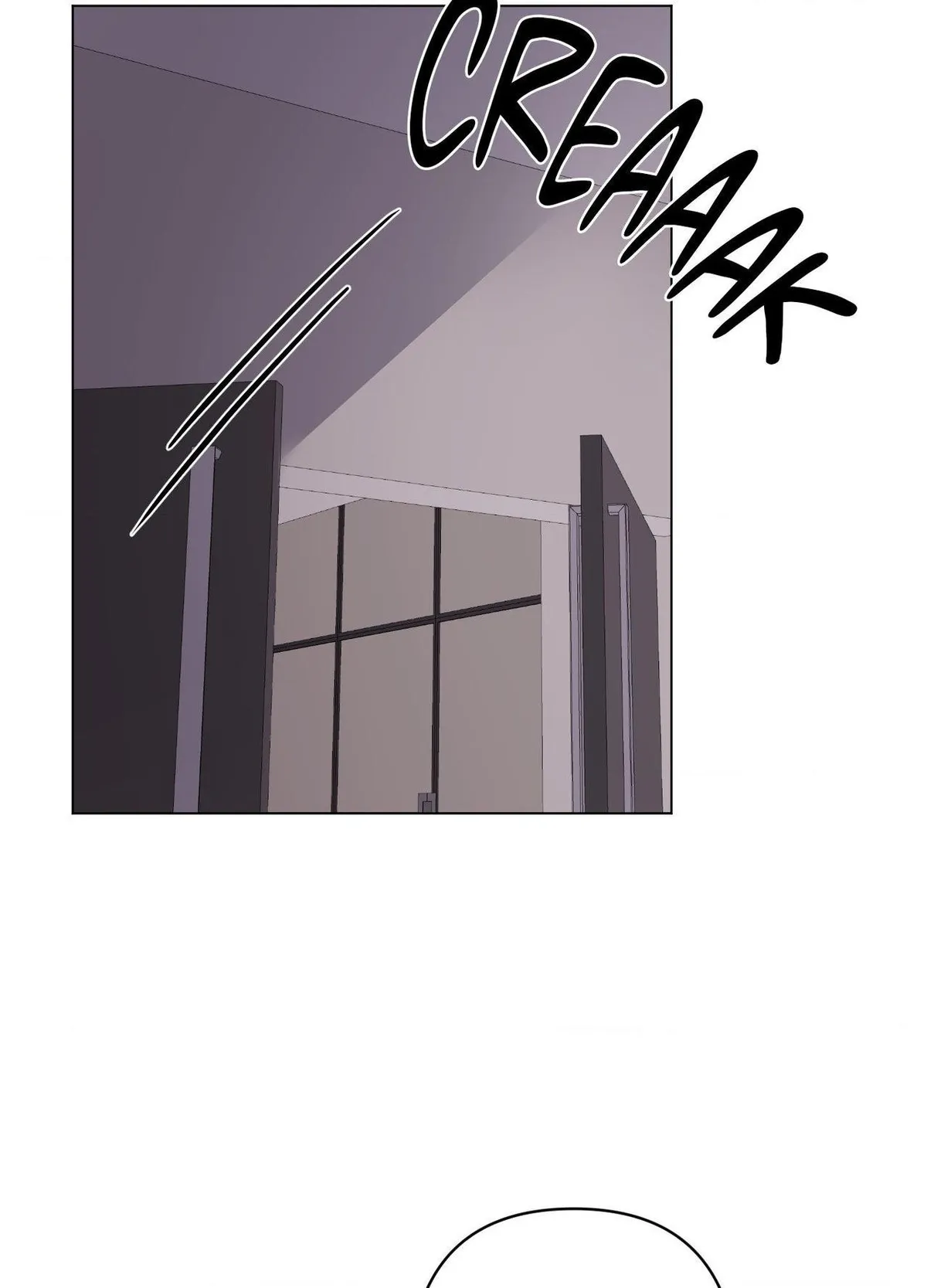 Read Kick Your Heart chapter 30 image 70 on Lezhin