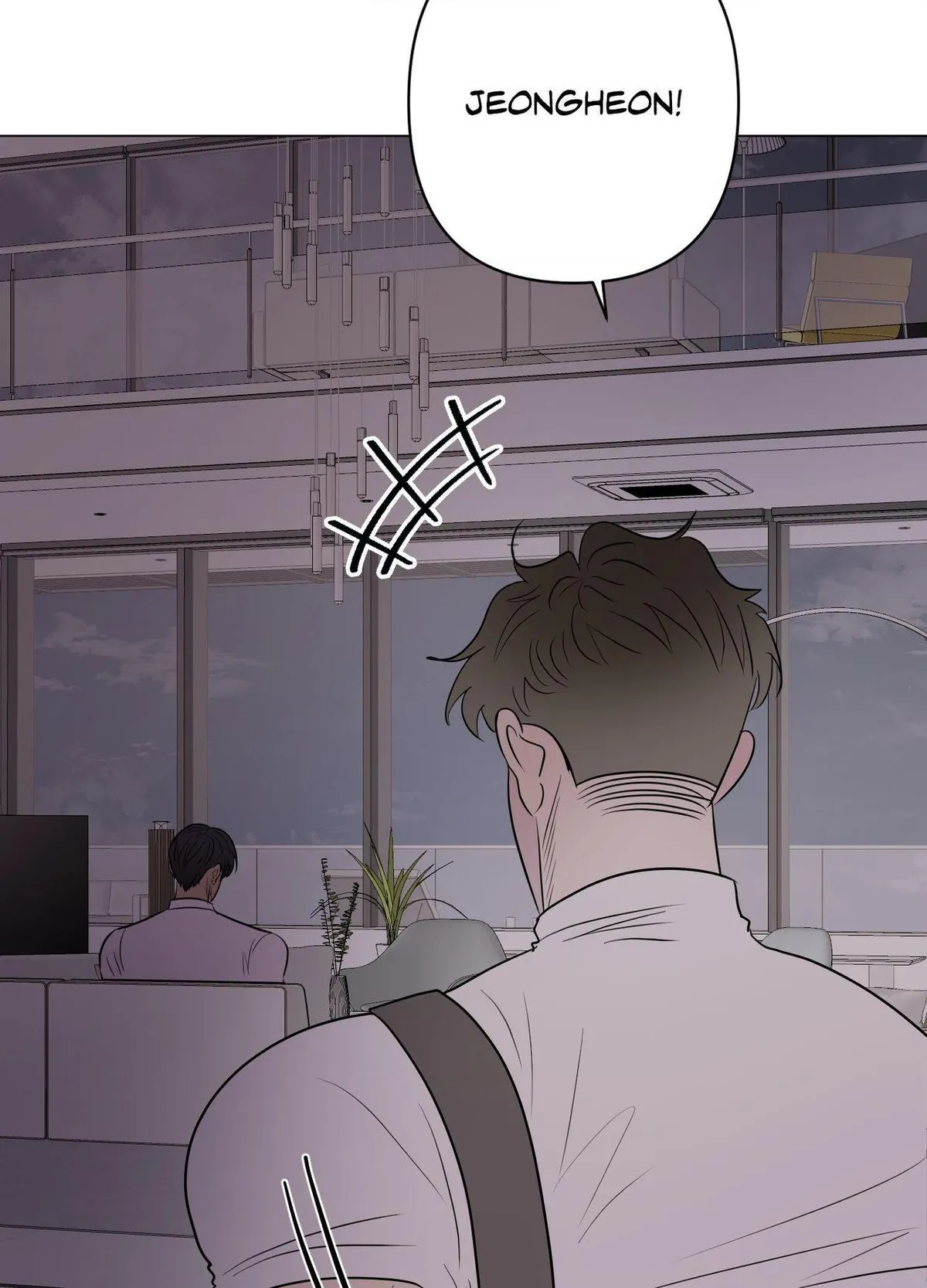 Read Kick Your Heart chapter 30 image 71 on Lezhin
