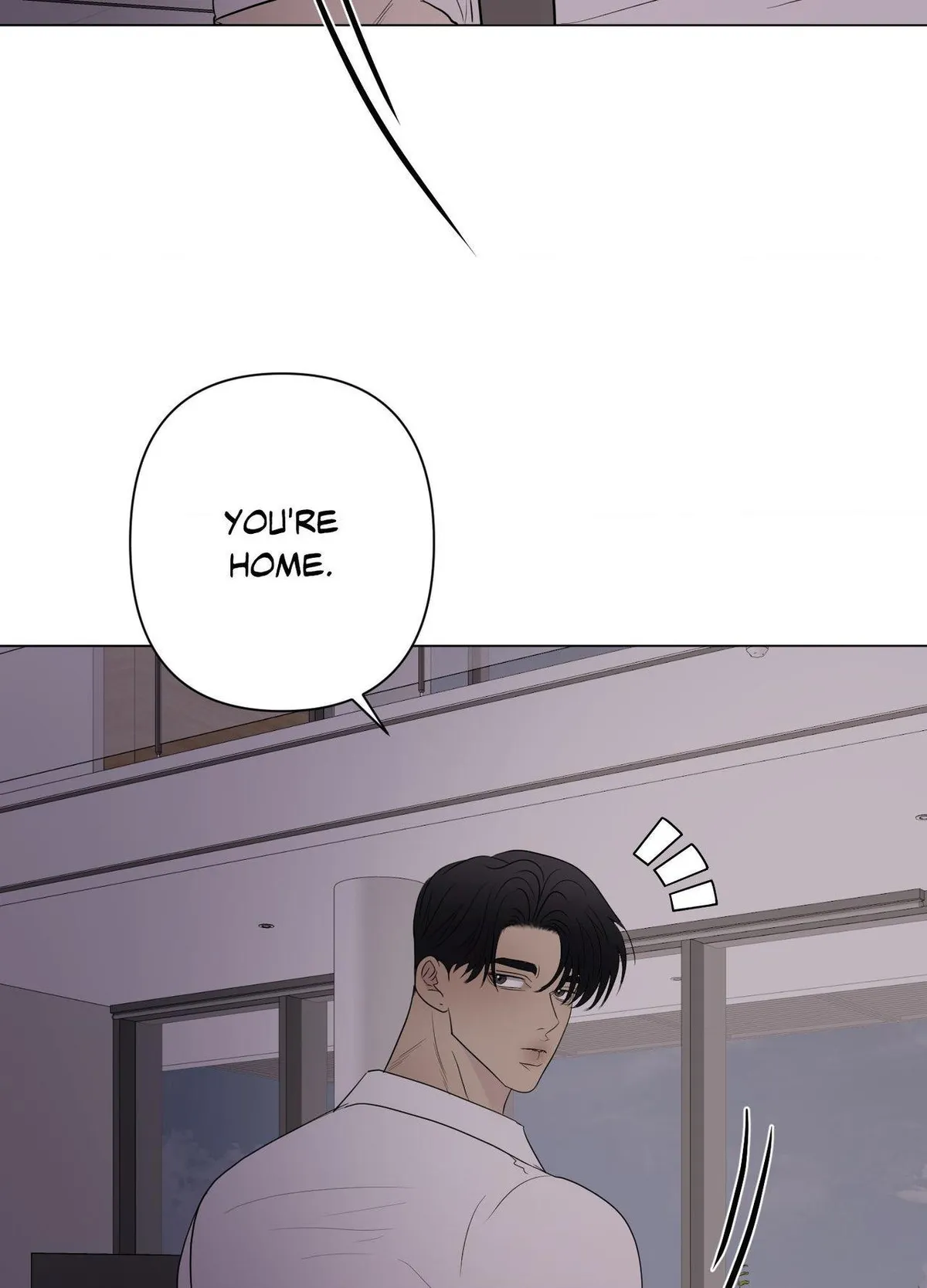 Read Kick Your Heart chapter 30 image 72 on Lezhin