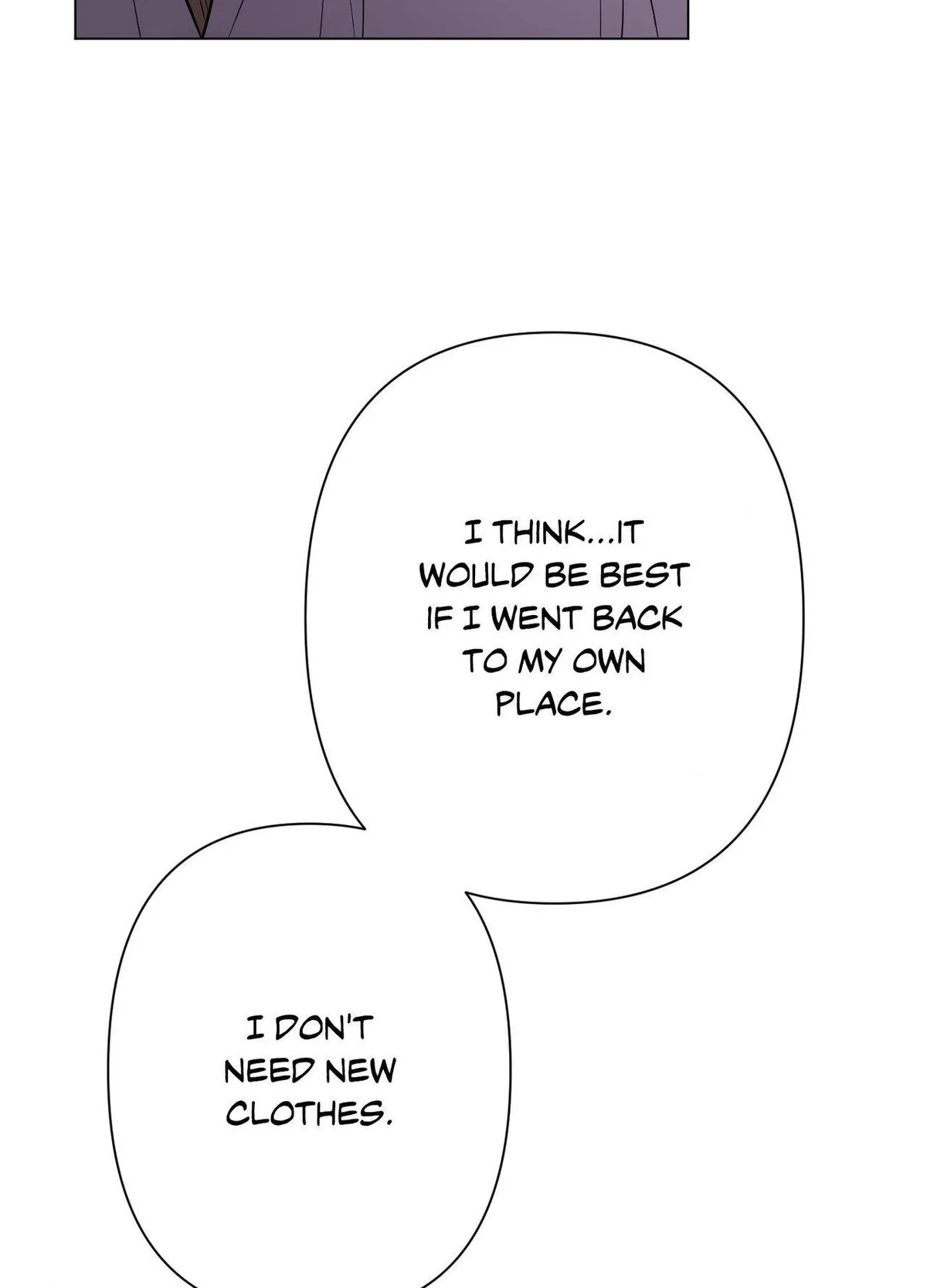 Read Kick Your Heart chapter 30 image 77 on Lezhin